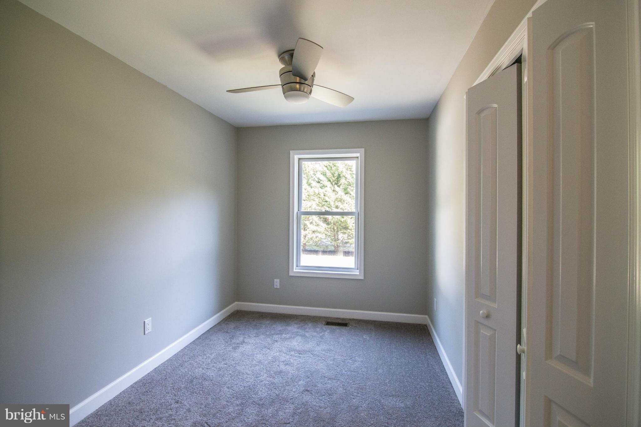 1213 Steamboat Road Shady Side, MD 20764 - Photo 23 of 30 Bedroom