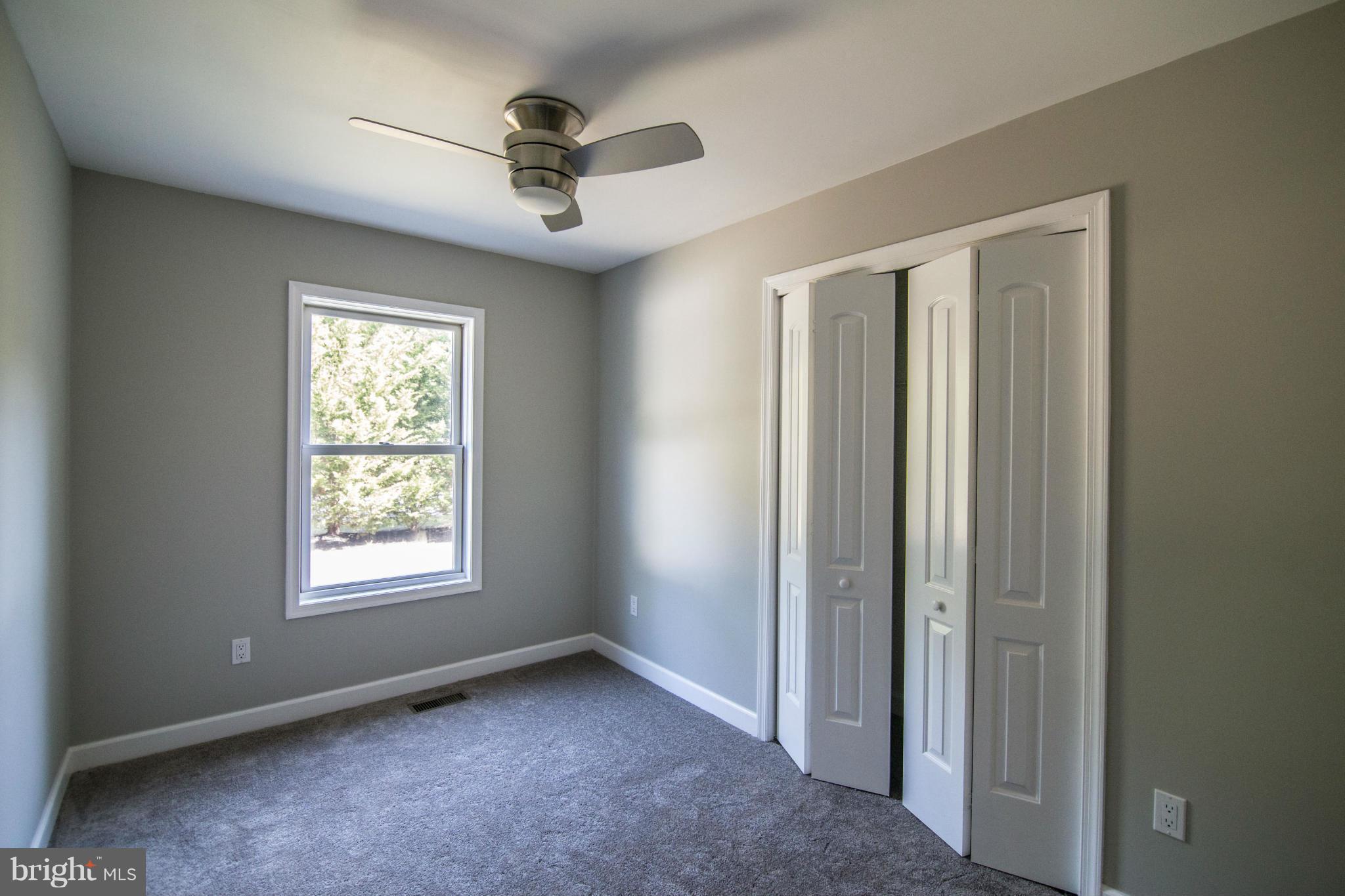 1213 Steamboat Road Shady Side, MD 20764 - Photo 24 of 30 Bedroom
