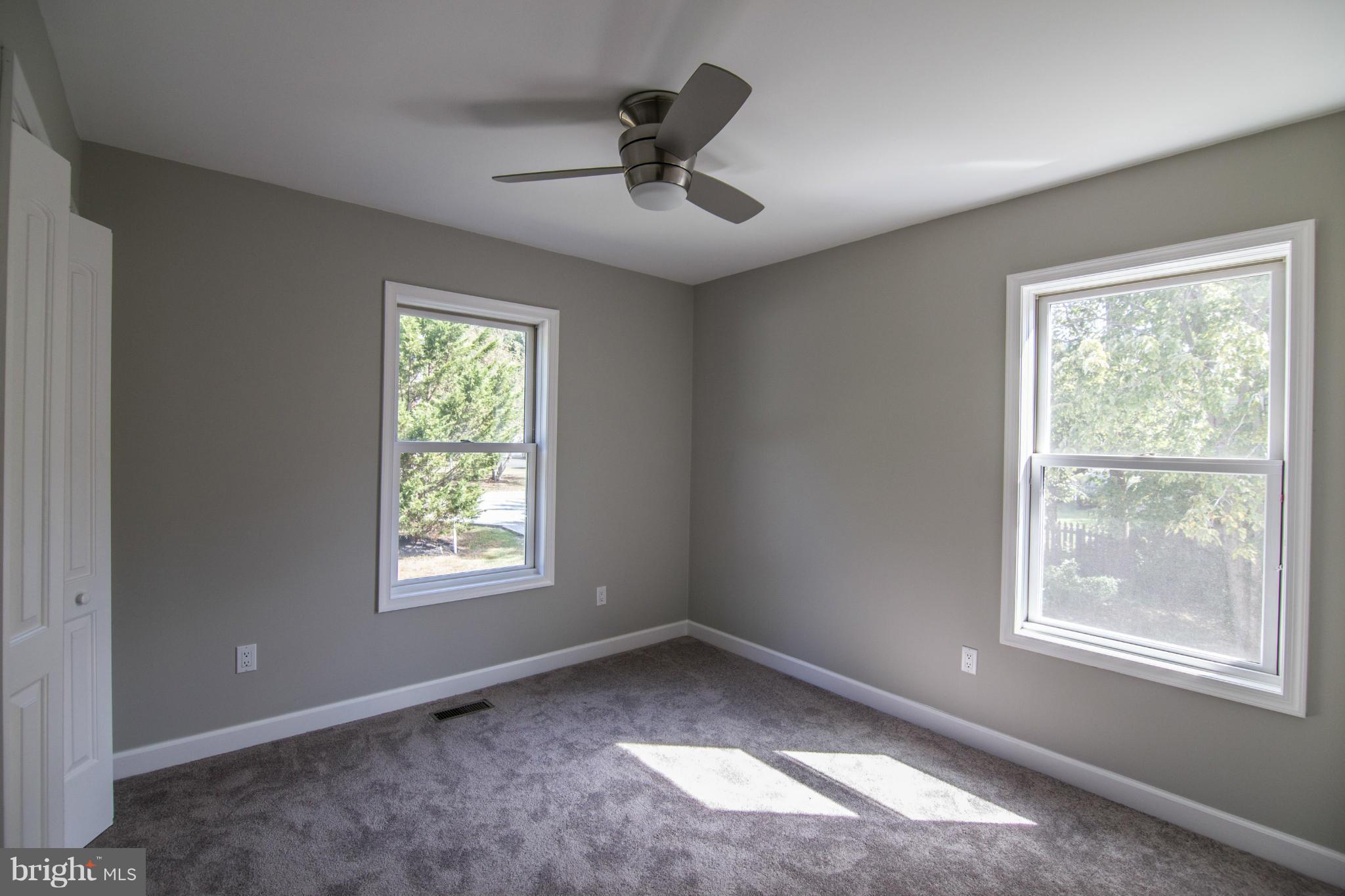 1213 Steamboat Road Shady Side, MD 20764 - Photo 25 of 30 Bedroom