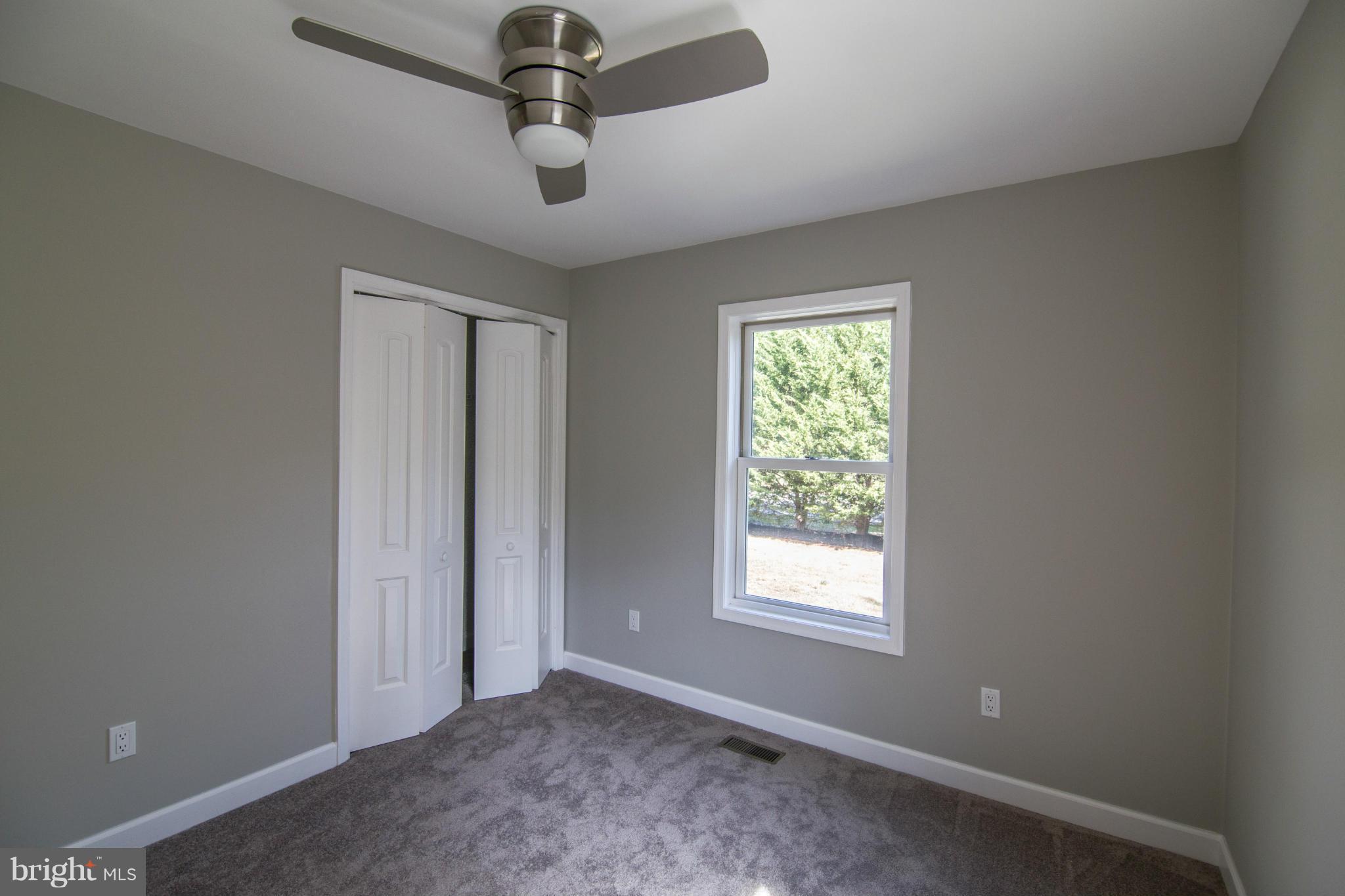1213 Steamboat Road Shady Side, MD 20764 - Photo 26 of 30 Bedroom