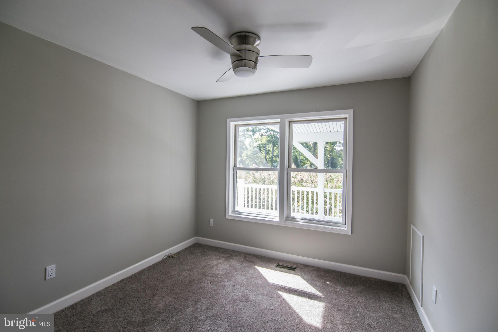 1213 Steamboat Road Shady Side, MD 20764 - Photo 27 of 30 Bedroom