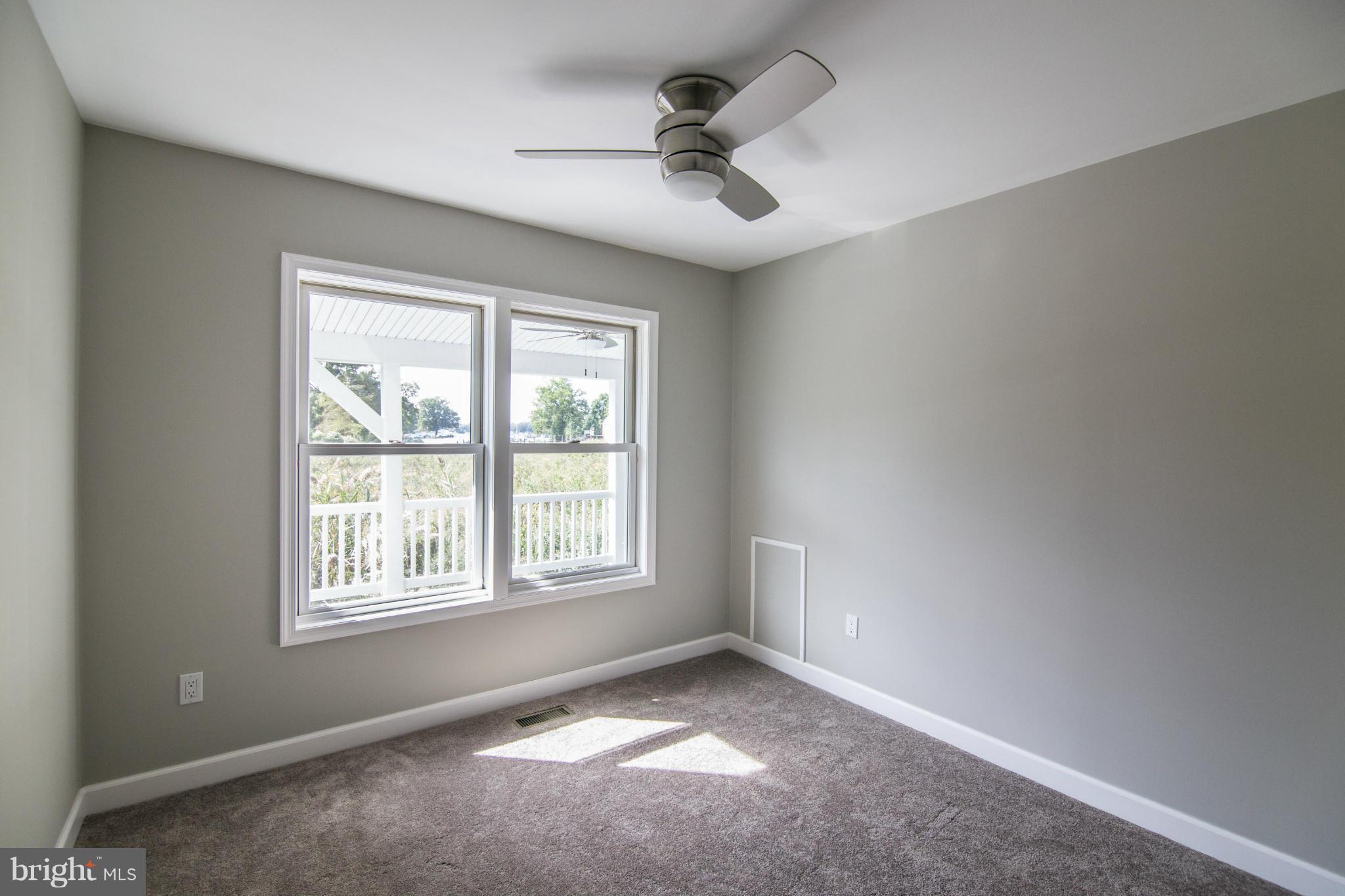 1213 Steamboat Road Shady Side, MD 20764 - Photo 28 of 30 Basement