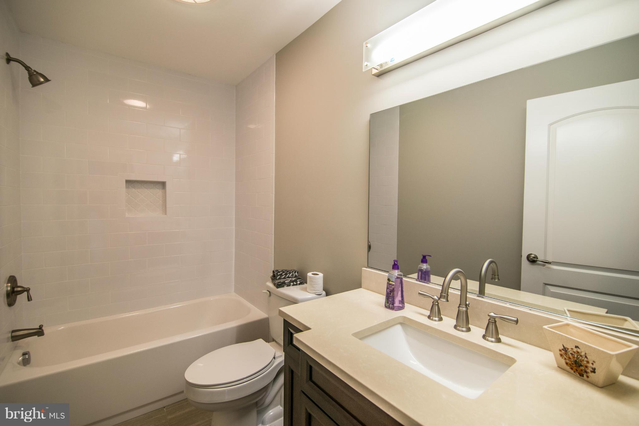1213 Steamboat Road Shady Side, MD 20764 - Photo 29 of 30 Bath