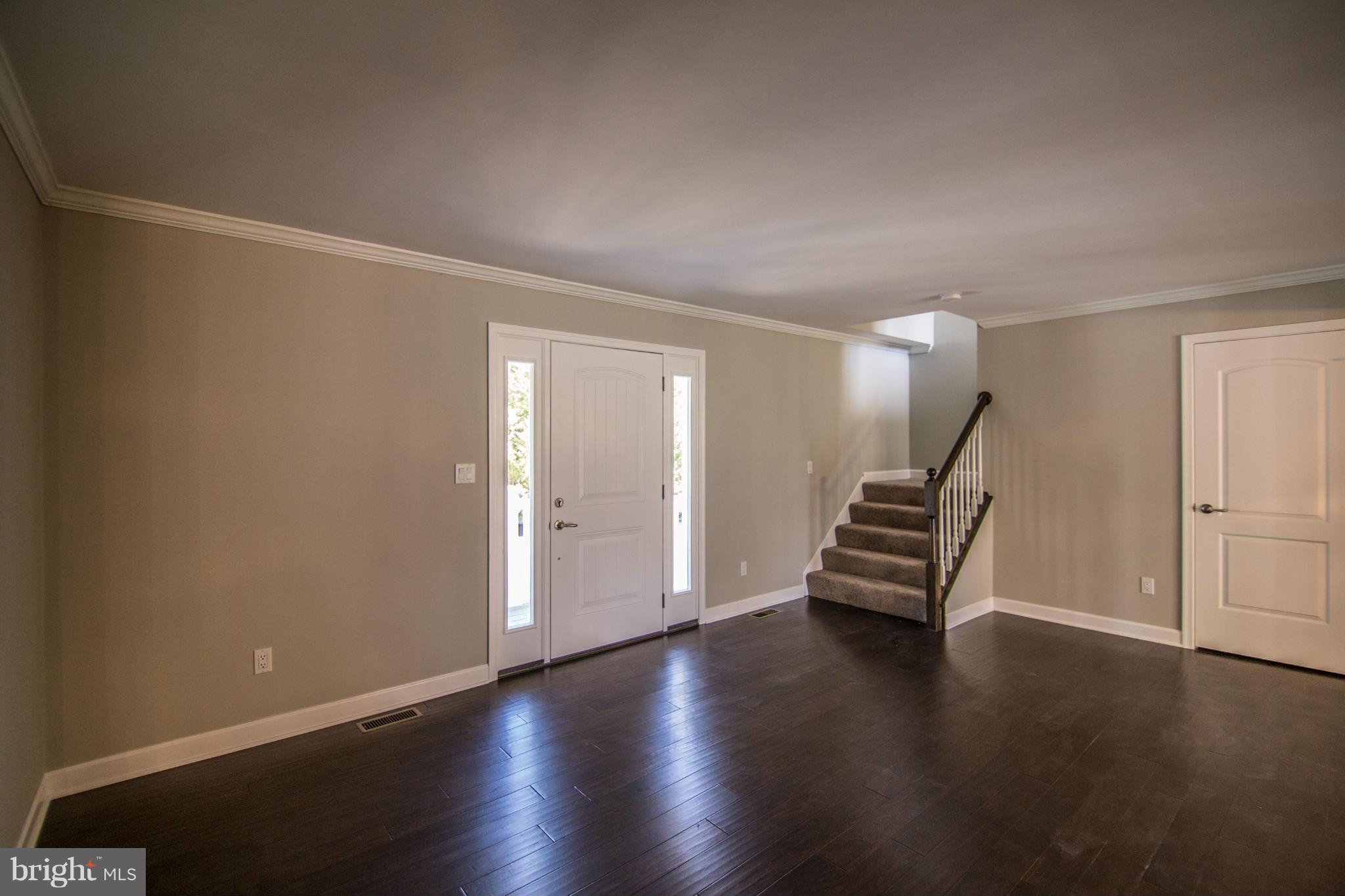 1213 Steamboat Road Shady Side, MD 20764 - Photo 9 of 30 Living Room
