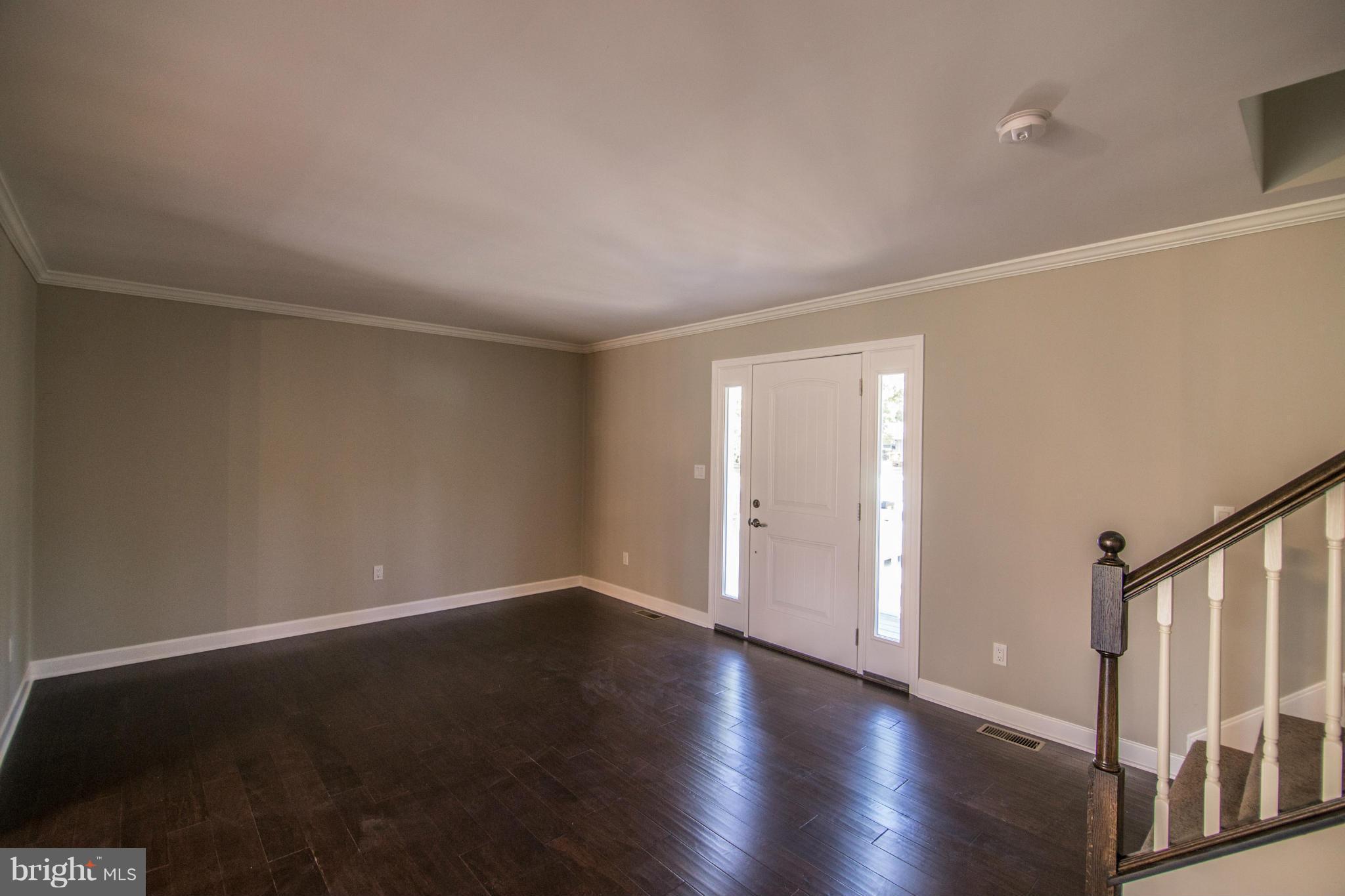 1213 Steamboat Road Shady Side, MD 20764 - Photo 10 of 30 Living Room