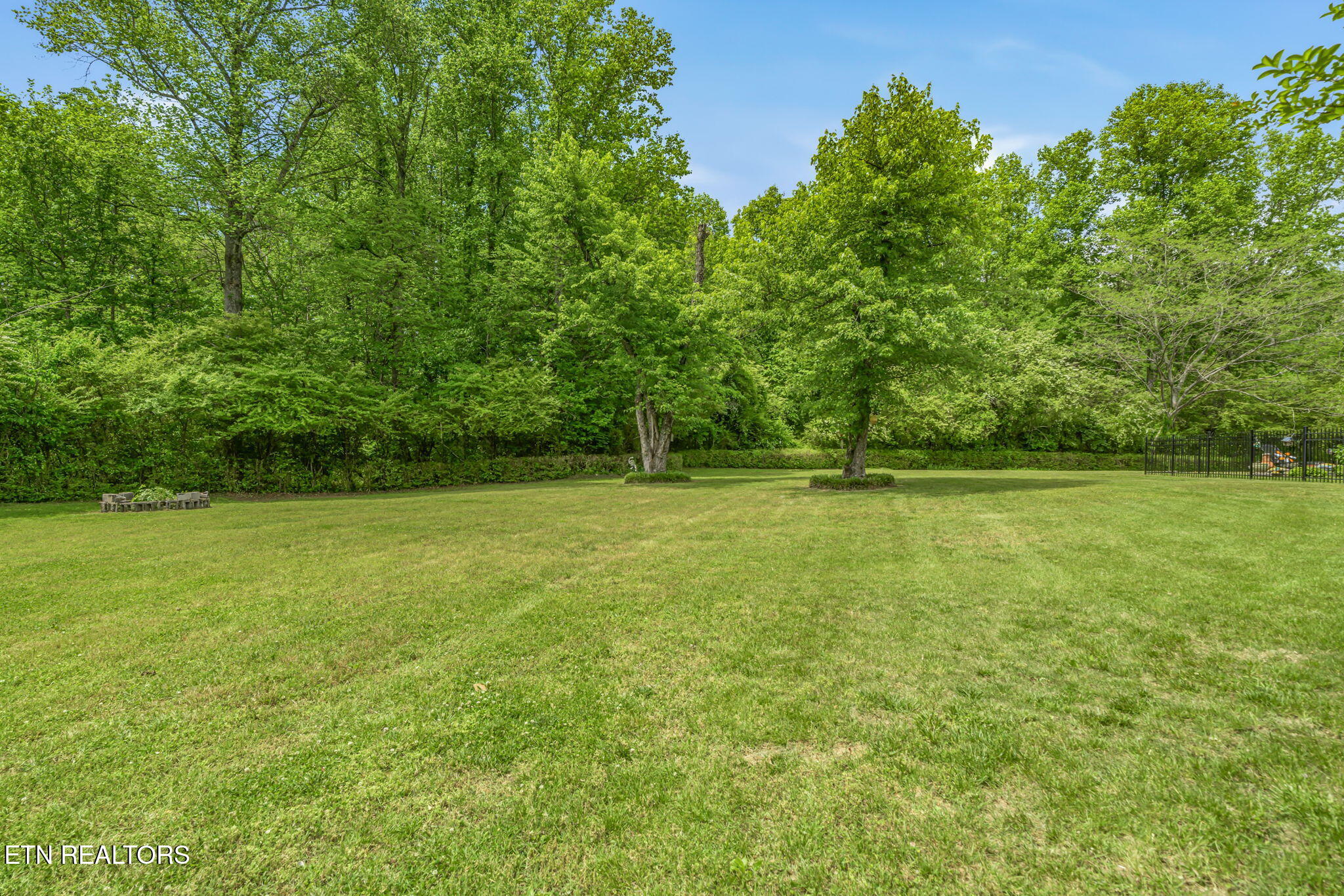 141 Cumberland Road Oliver Springs, TN 37840 - Photo 34 of 44 48-web-or-mls-141 Cumberland Road