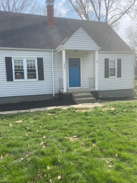 133 Sheffield Road Woodlawn, OH 45240 - Photo 1 of 1