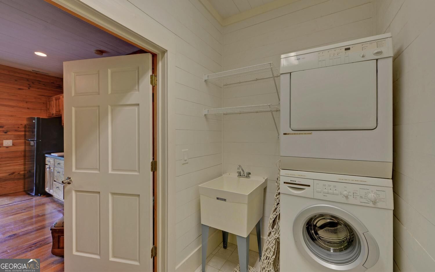 1233 Tame Turkey Road Lakemont, GA 30552 - Photo 40 of 63 Gallery Image 40