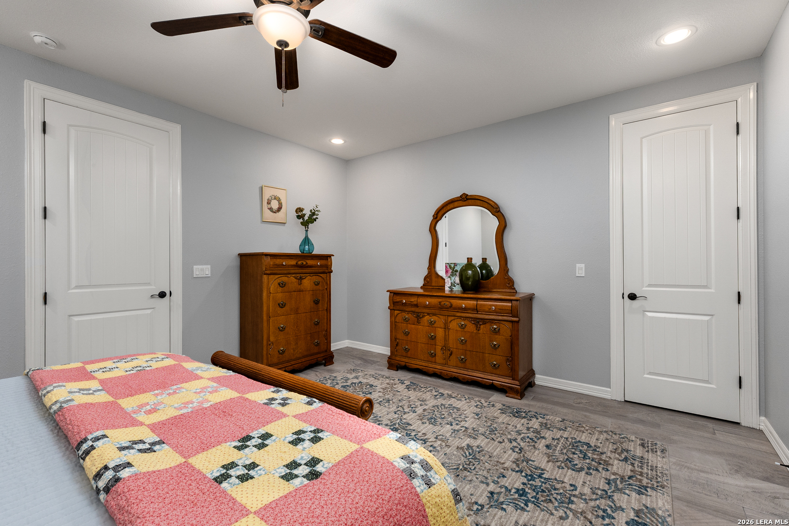 4306 Water's Edge Harlingen, TX 78552 - Photo 30 of 42