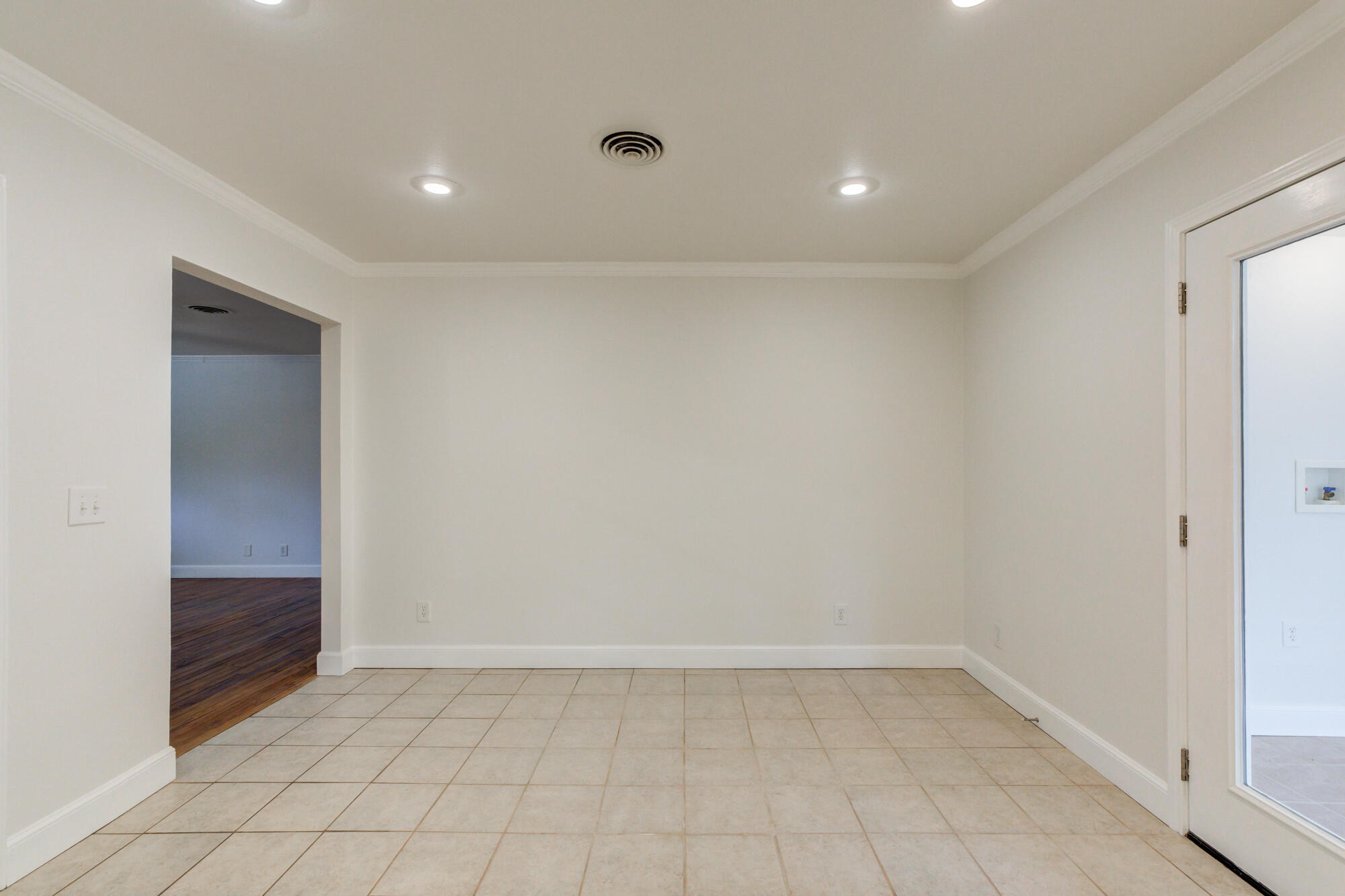 3115 38th Street Lubbock, TX 79413 - Photo 16 of 34 DSC01882_3_4_5_6