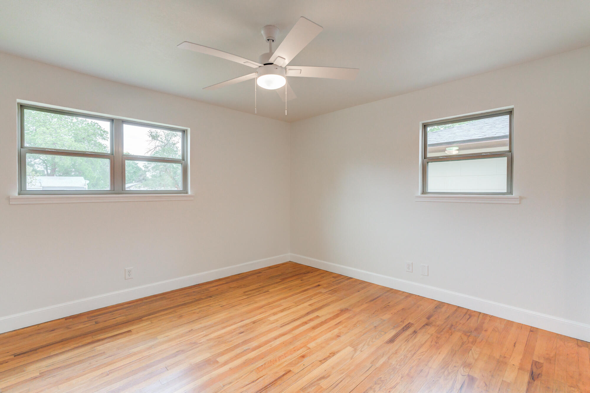 3115 38th Street Lubbock, TX 79413 - Photo 17 of 34 DSC01902_3_4_5_6