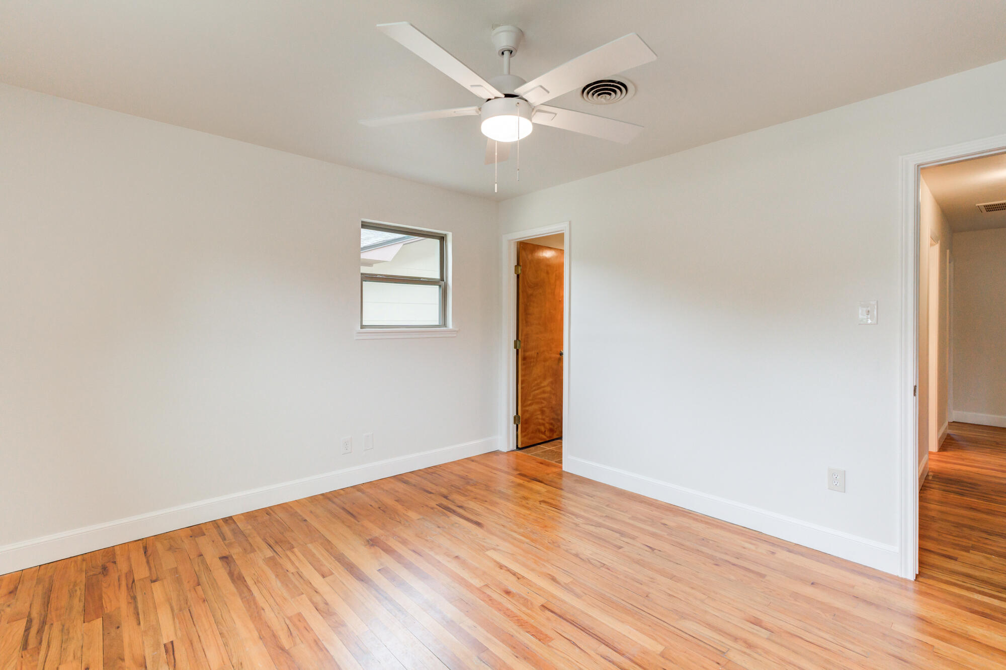 3115 38th Street Lubbock, TX 79413 - Photo 18 of 34 DSC01907_08_09_10_11