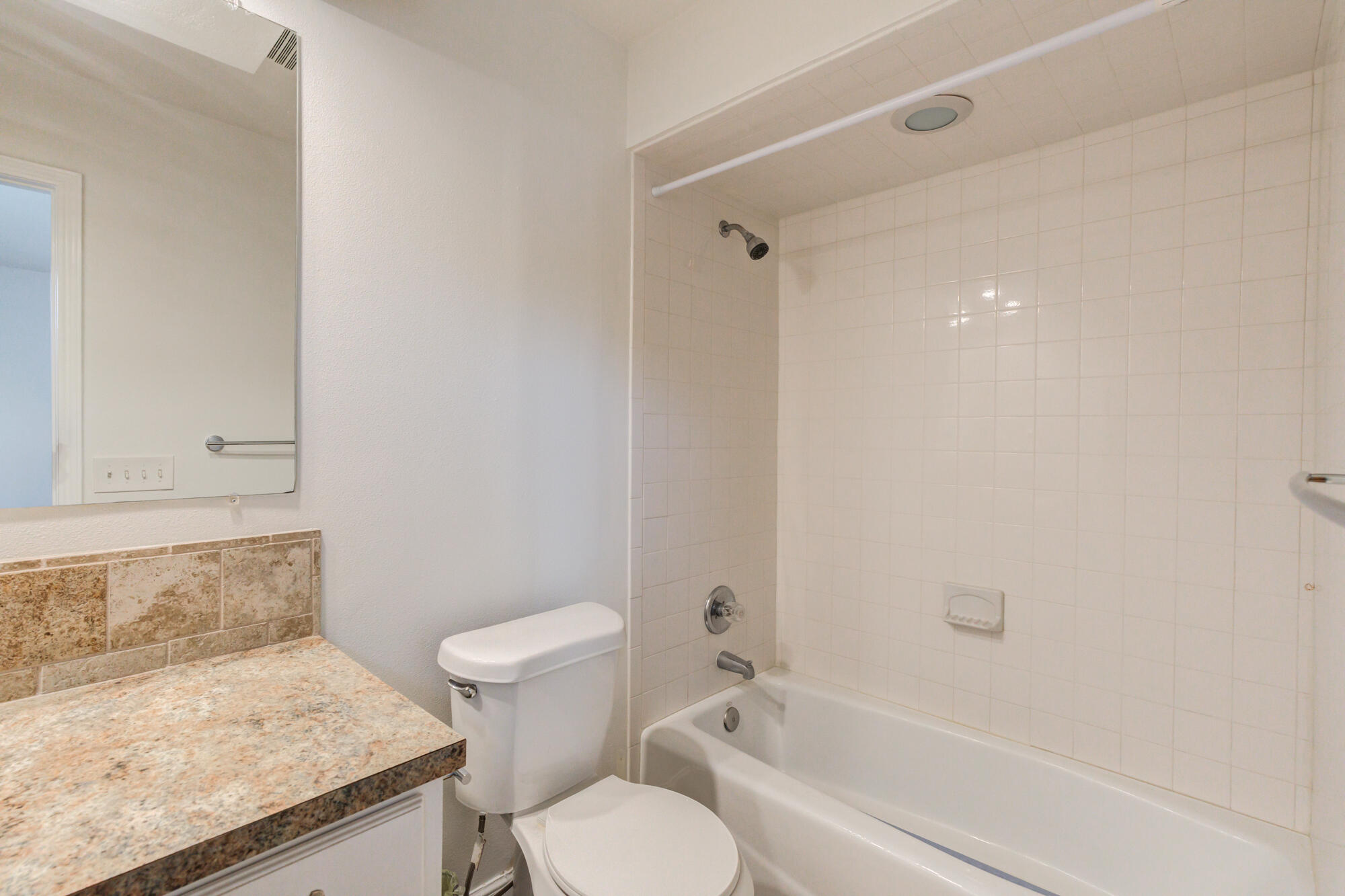 3115 38th Street Lubbock, TX 79413 - Photo 20 of 34 DSC01917_18_19_20_21