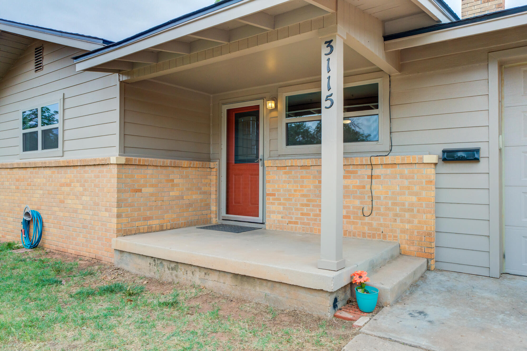 3115 38th Street Lubbock, TX 79413 - Photo 2 of 34 DSC01812_3_4_5_6
