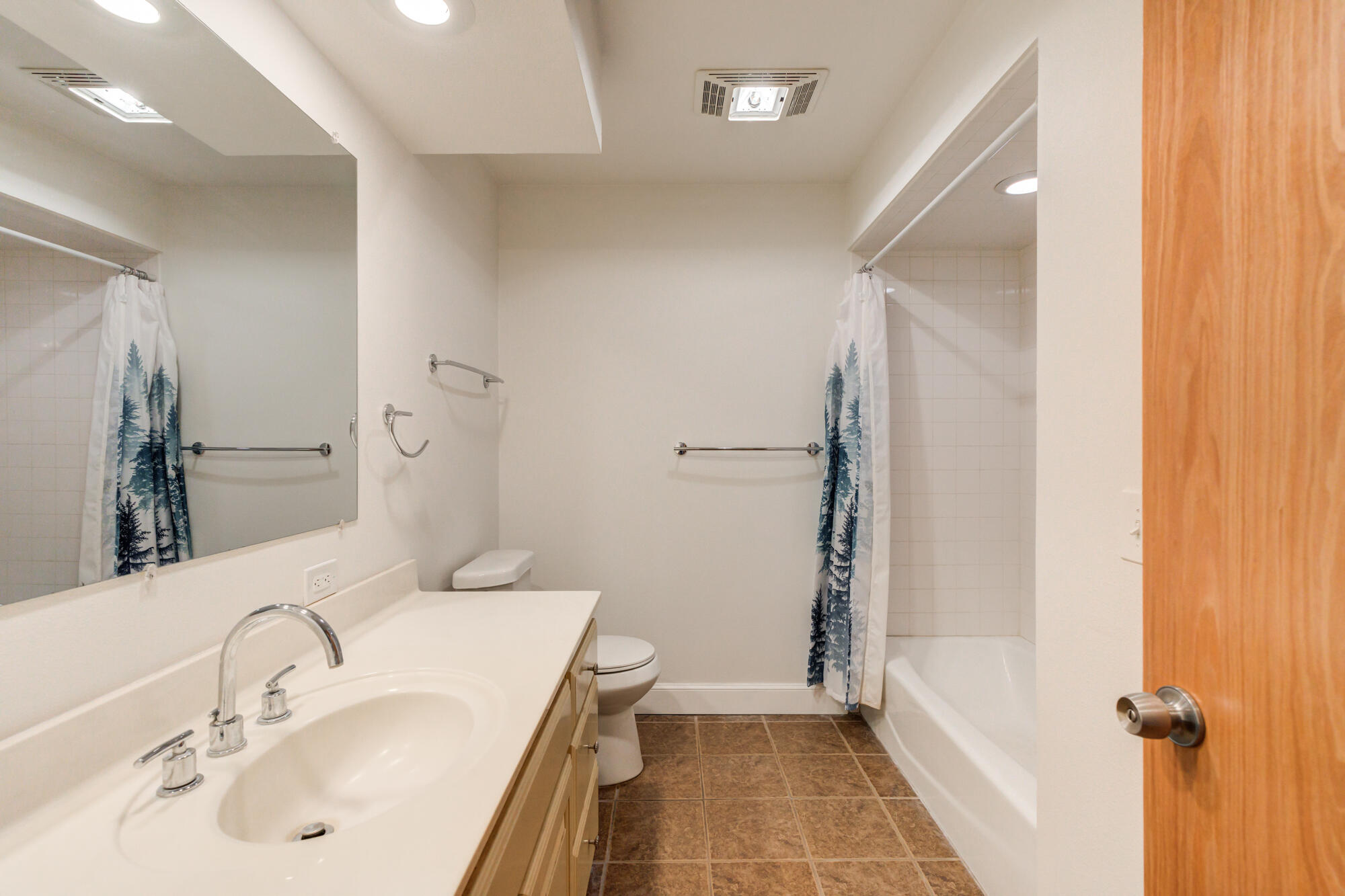 3115 38th Street Lubbock, TX 79413 - Photo 21 of 34 DSC01922_3_4_5_6