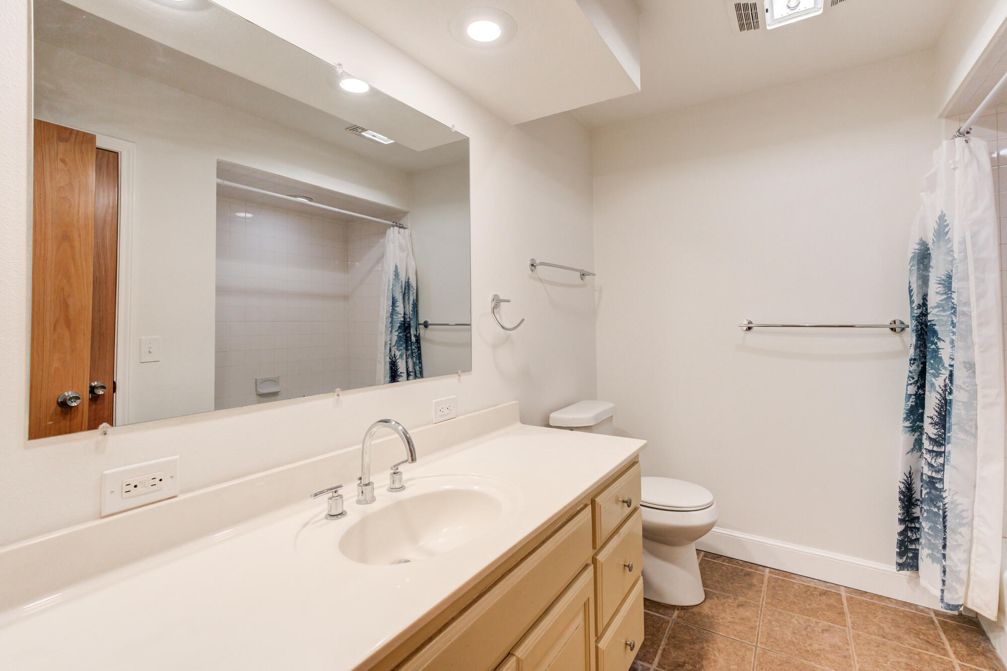 3115 38th Street Lubbock, TX 79413 - Photo 22 of 34 DSC01927_28_29_30_31