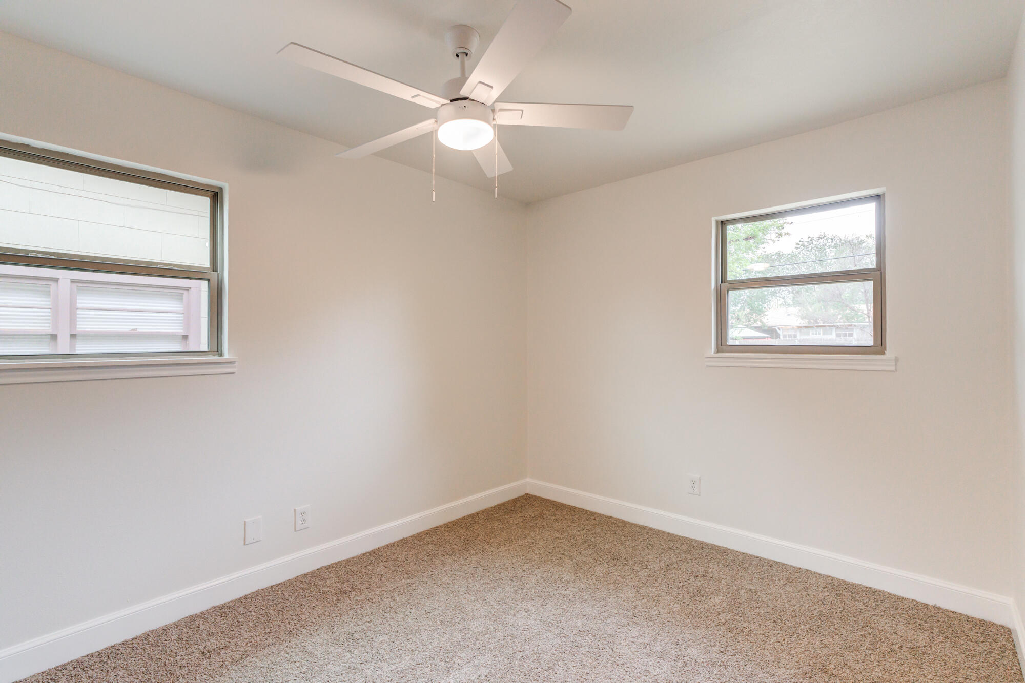 3115 38th Street Lubbock, TX 79413 - Photo 23 of 34 DSC01932_3_4_5_6