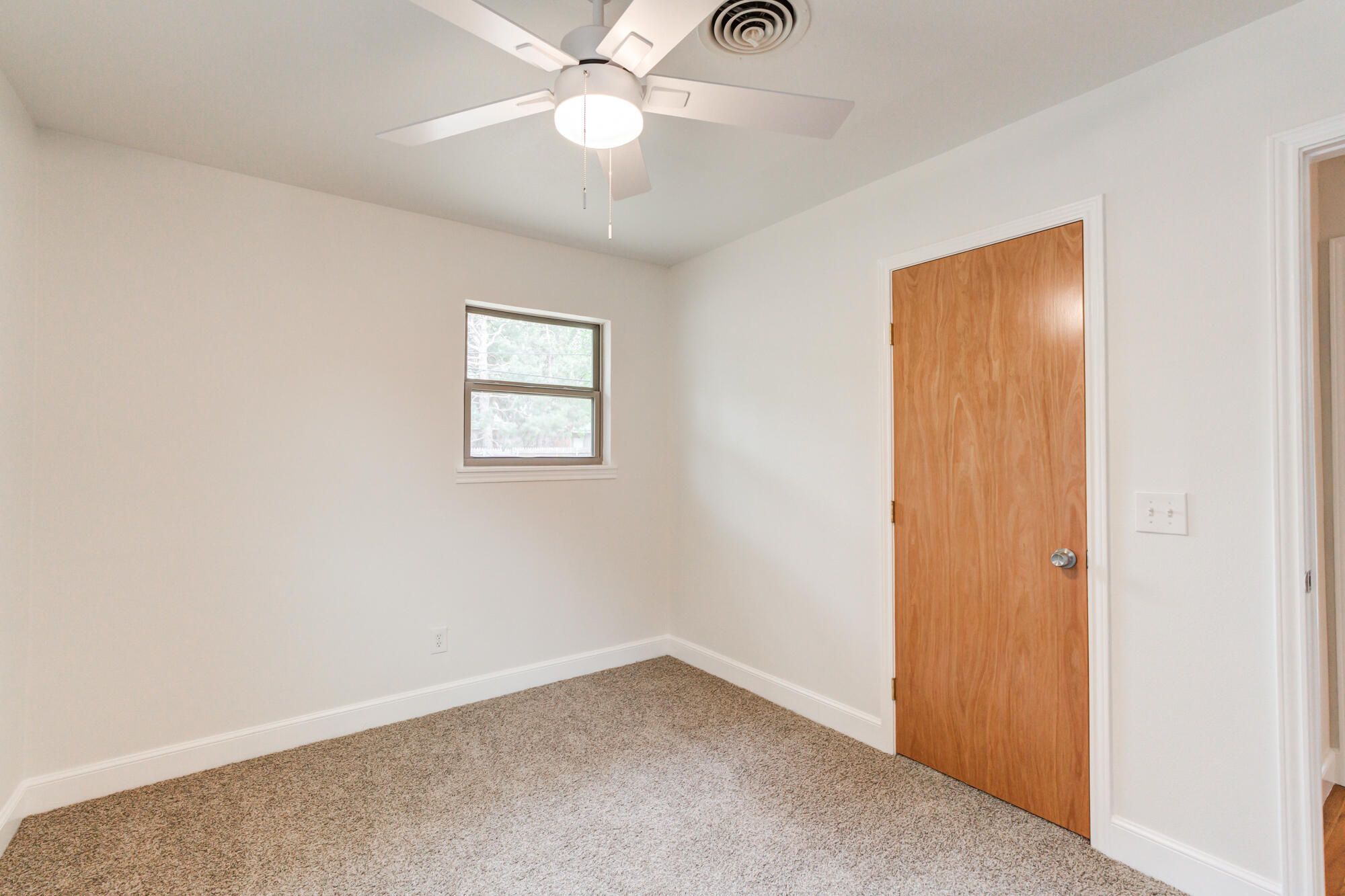 3115 38th Street Lubbock, TX 79413 - Photo 24 of 34 DSC01937_38_39_40_41