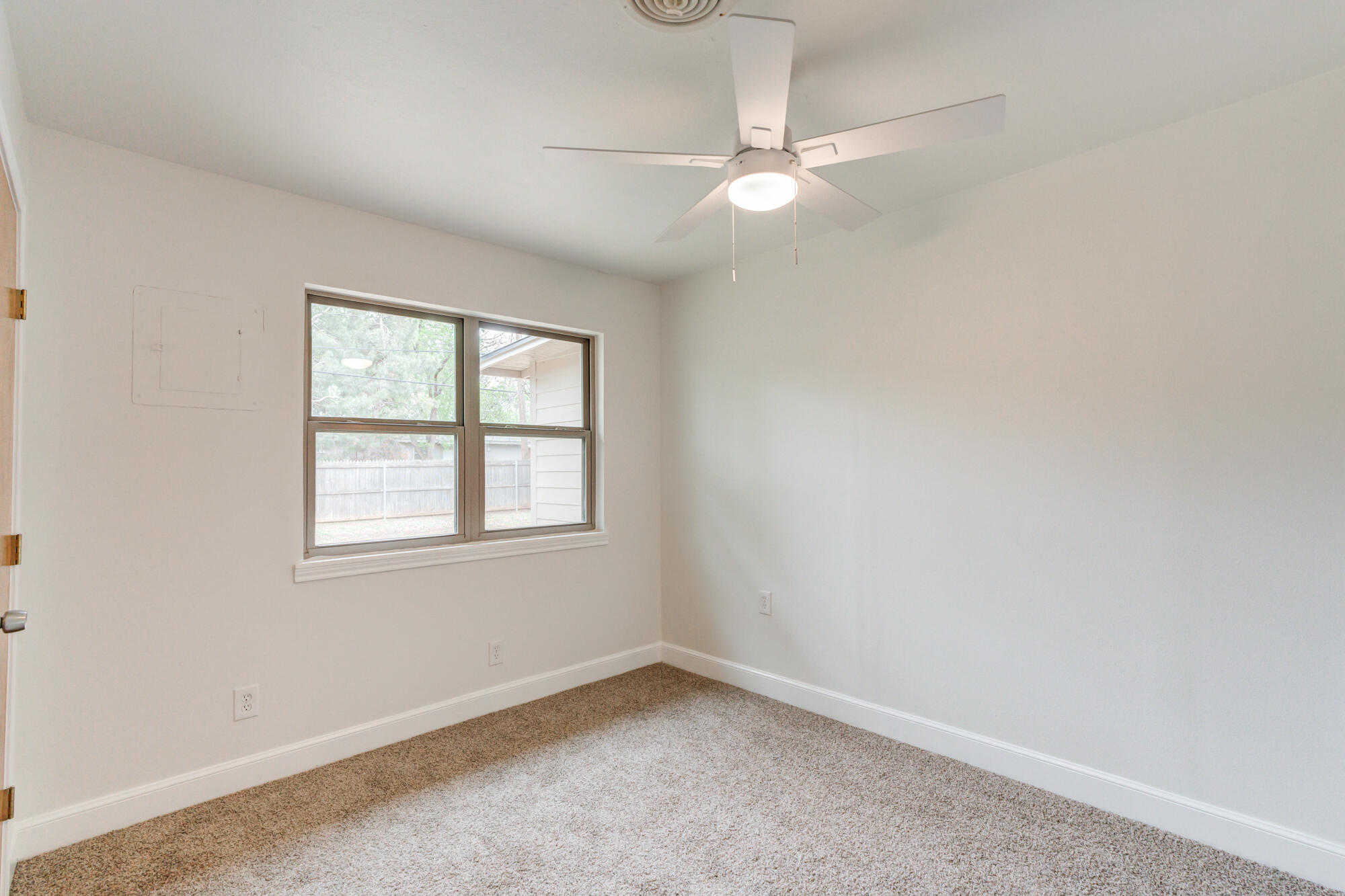 3115 38th Street Lubbock, TX 79413 - Photo 25 of 34 DSC01942_3_4_5_6