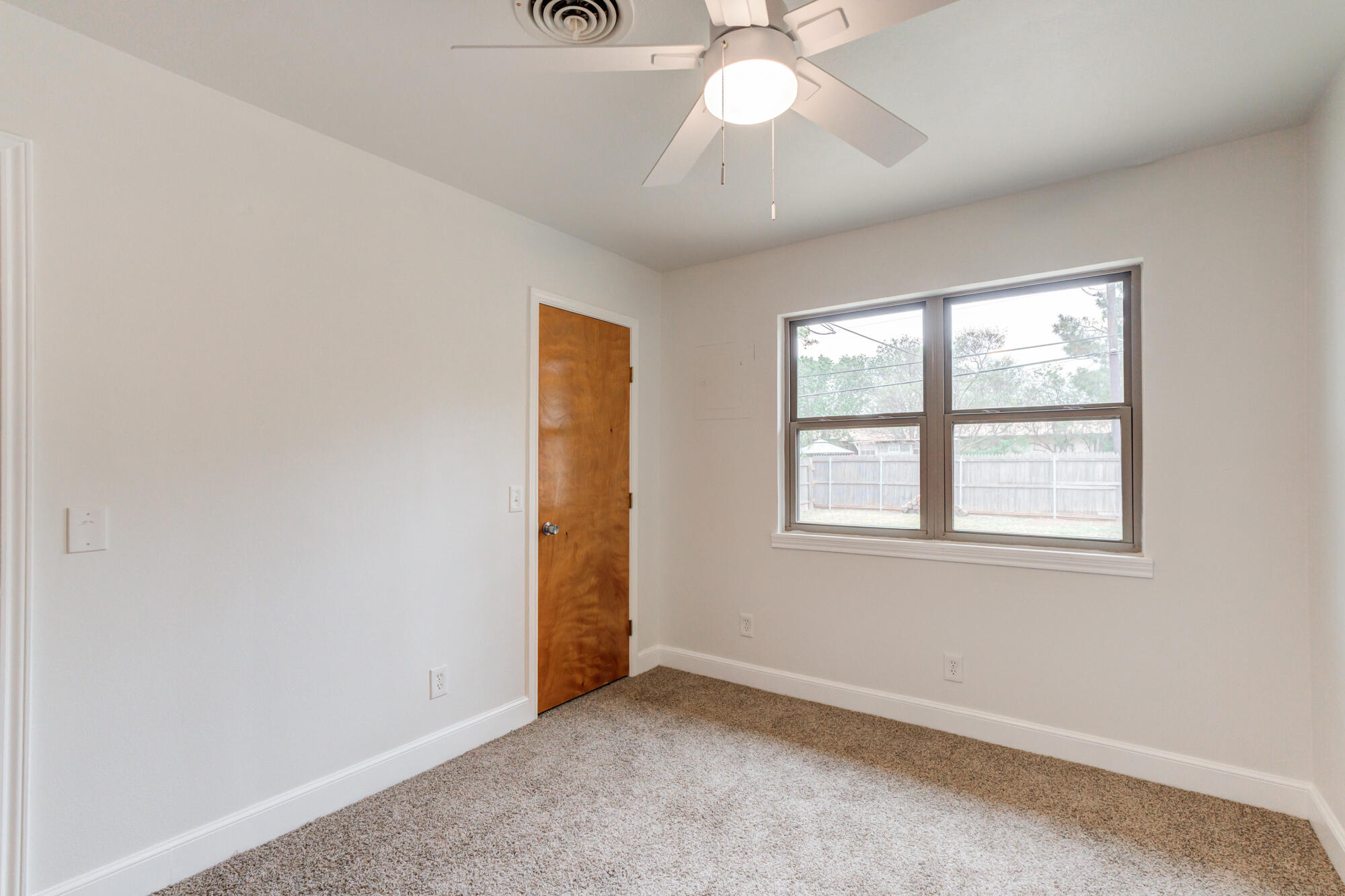 3115 38th Street Lubbock, TX 79413 - Photo 26 of 34 DSC01947_48_49_50_51