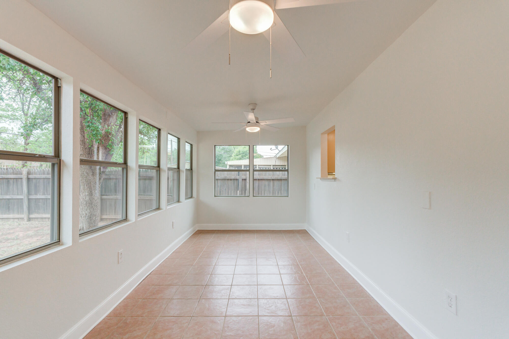 3115 38th Street Lubbock, TX 79413 - Photo 27 of 34 DSC01952_3_4_5_6