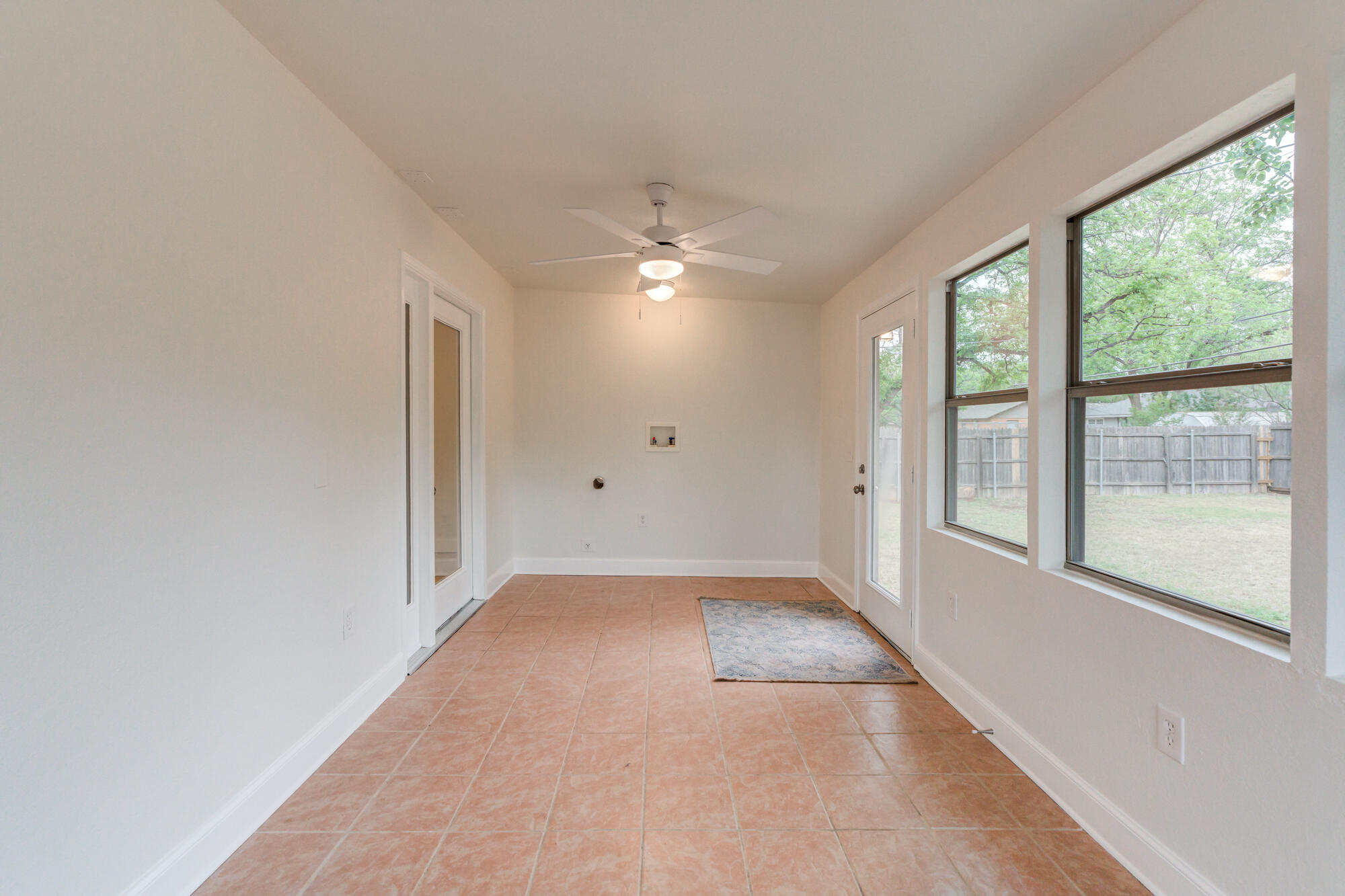 3115 38th Street Lubbock, TX 79413 - Photo 28 of 34 DSC01957_58_59_60_61