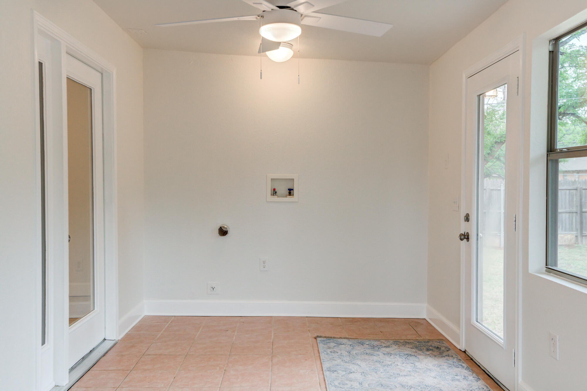 3115 38th Street Lubbock, TX 79413 - Photo 29 of 34 DSC01962_3_4_5_6