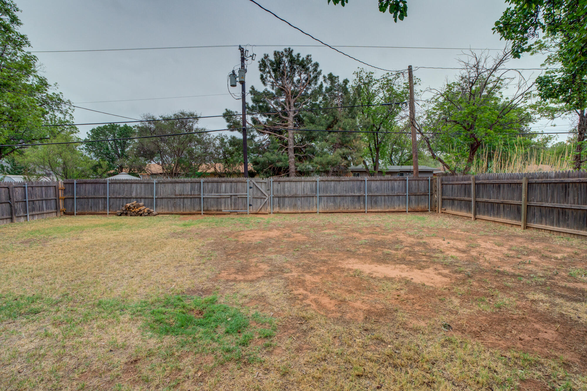 3115 38th Street Lubbock, TX 79413 - Photo 30 of 34 DSC01967_68_69_70_71