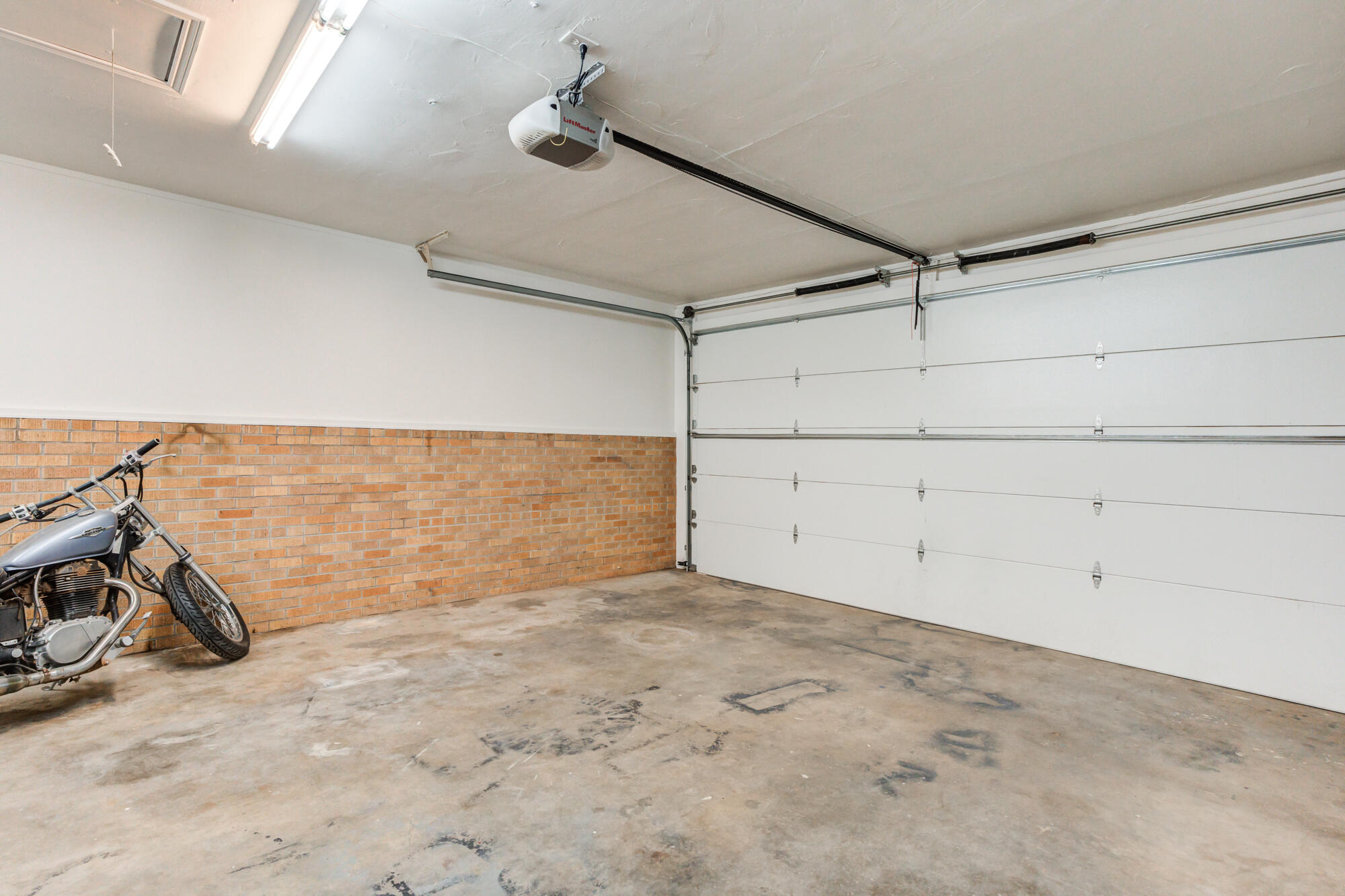 3115 38th Street Lubbock, TX 79413 - Photo 31 of 34 DSC01887_88_89_90_91