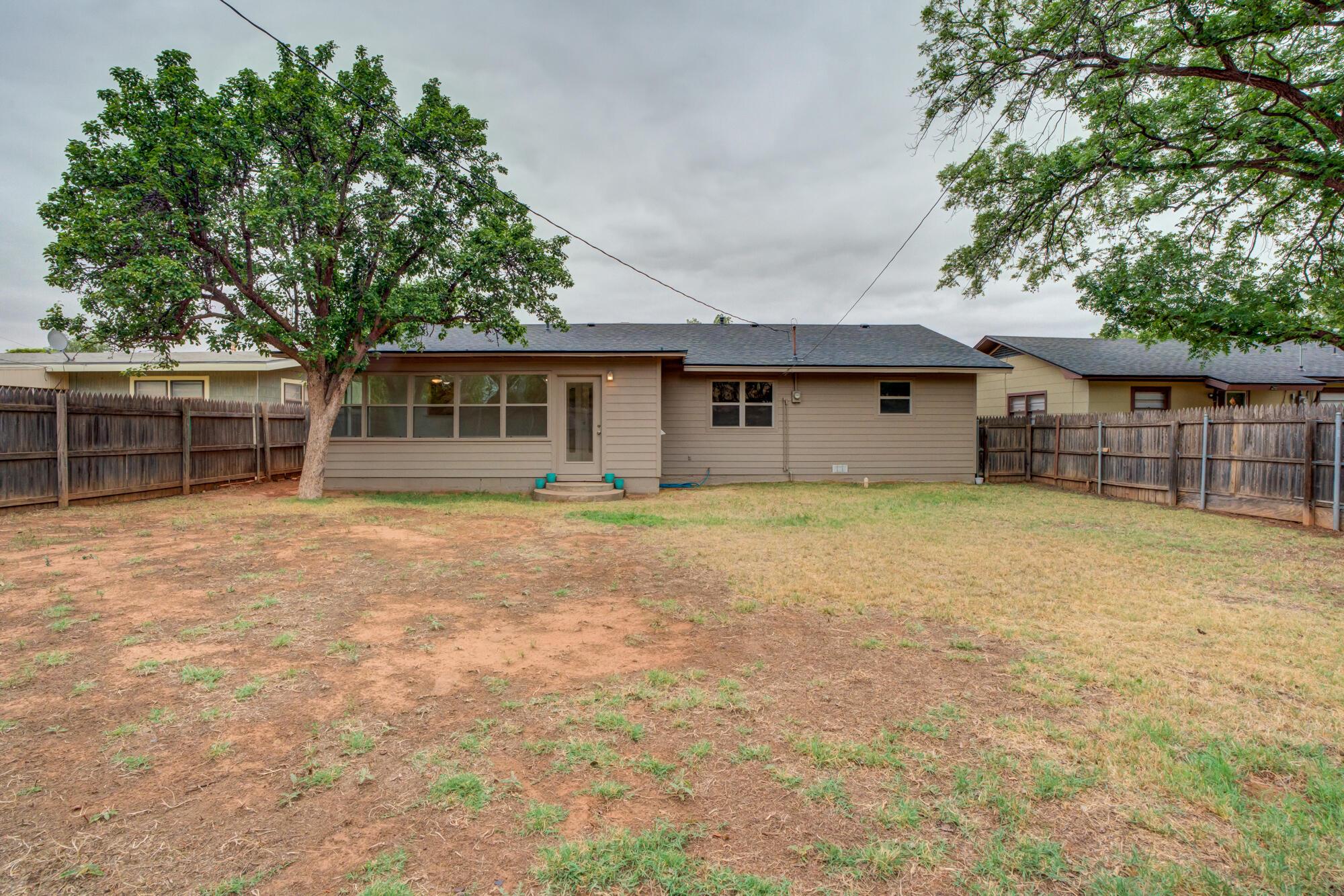 3115 38th Street Lubbock, TX 79413 - Photo 33 of 34 DSC01972_3_4_5_6