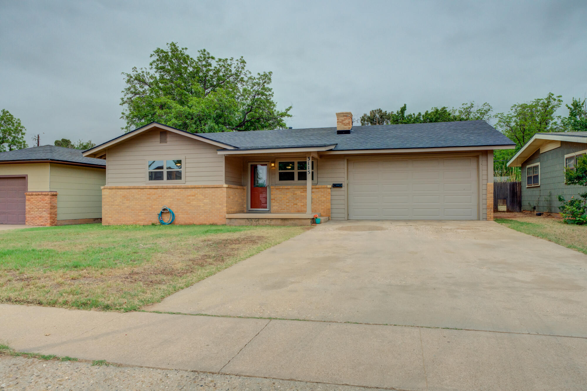 3115 38th Street Lubbock, TX 79413 - Photo 34 of 34 DSC01802_3_4_5_6