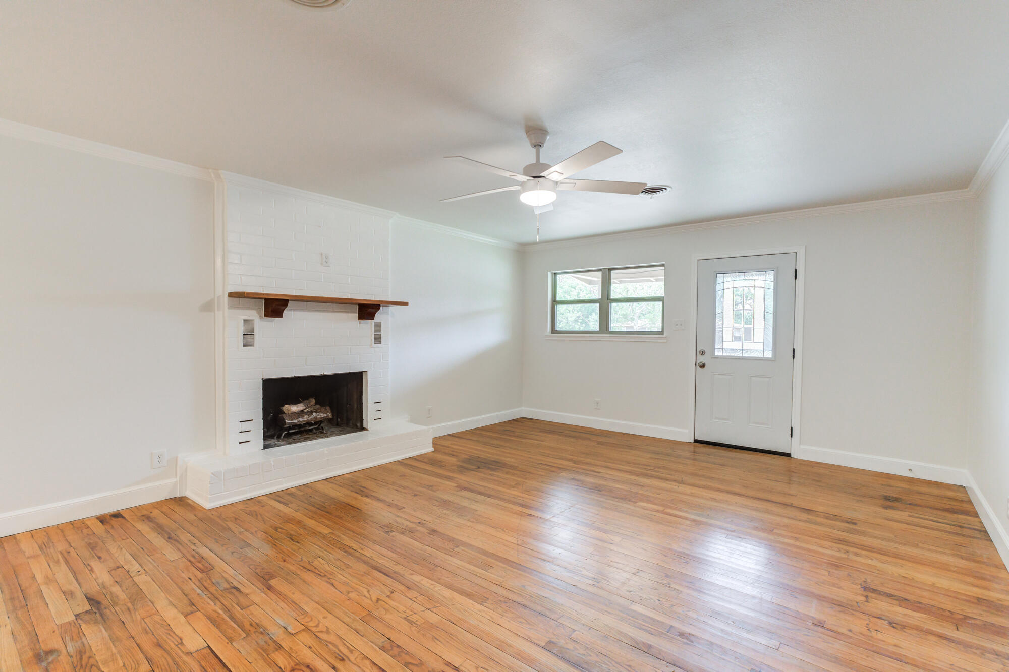3115 38th Street Lubbock, TX 79413 - Photo 6 of 34 DSC01832_3_4_5_6
