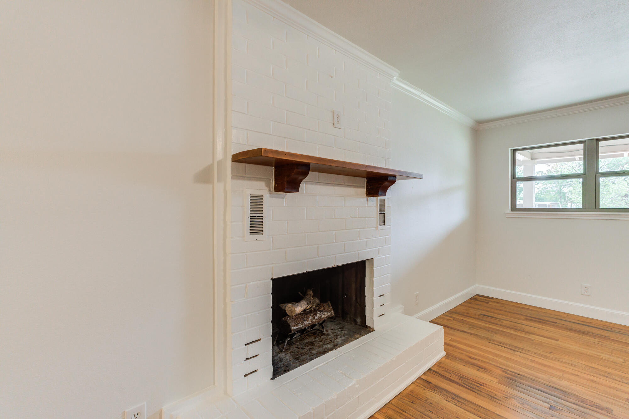 3115 38th Street Lubbock, TX 79413 - Photo 8 of 34 DSC01842_3_4_5_6