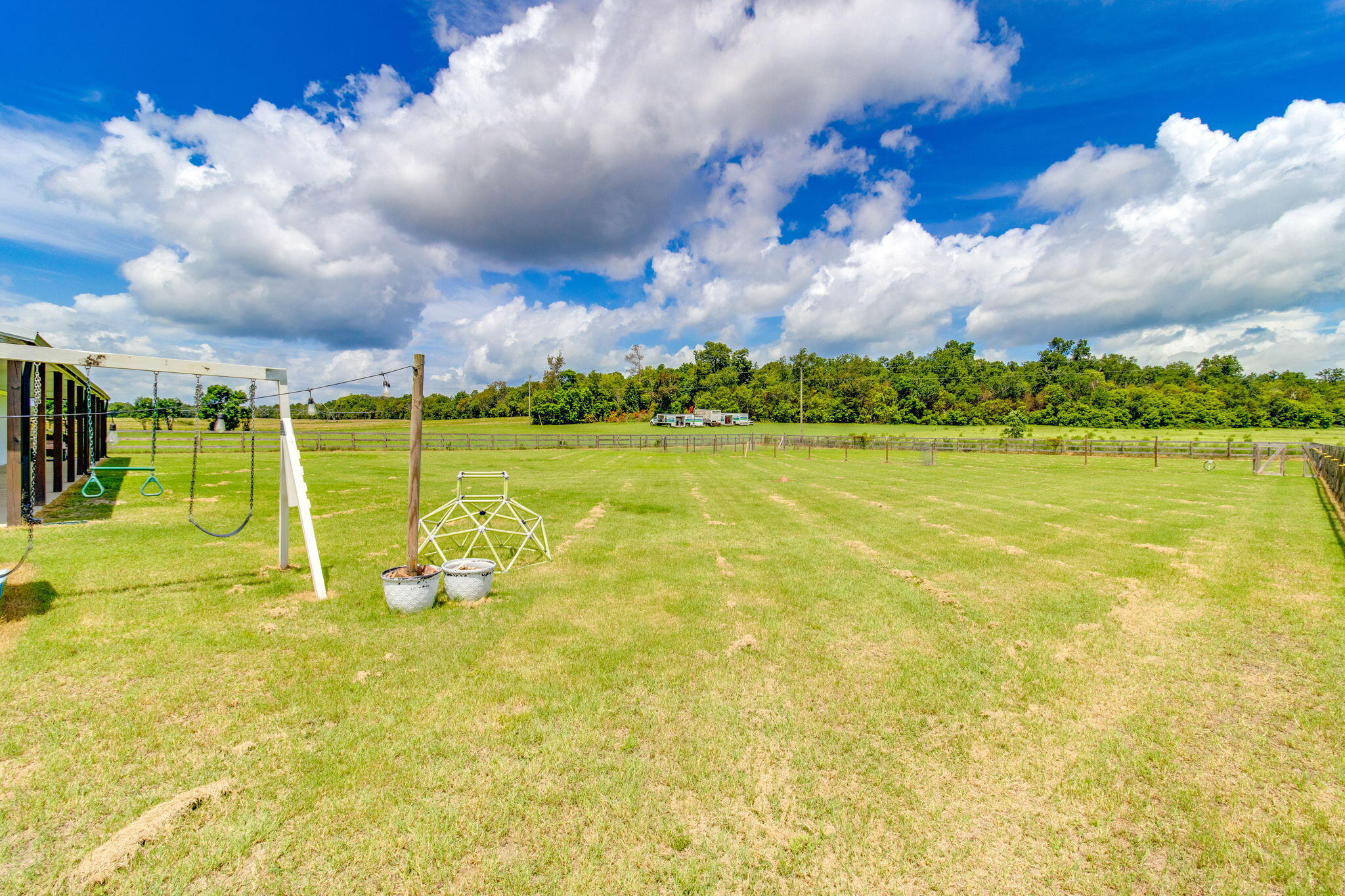 1936 Ben Franklin Road Leesville, SC 29070 - Photo 57 of 58