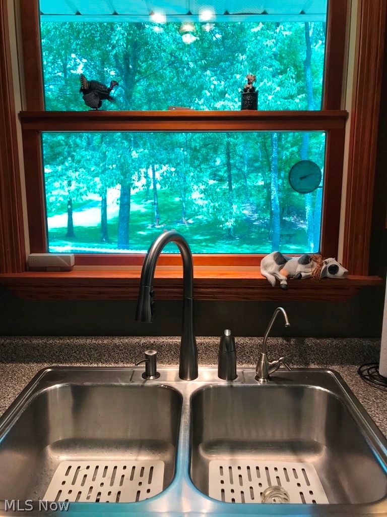 13901 Vincent Road Mount Vernon, OH 43050 - Photo 17 of 35 Gallery Image 17