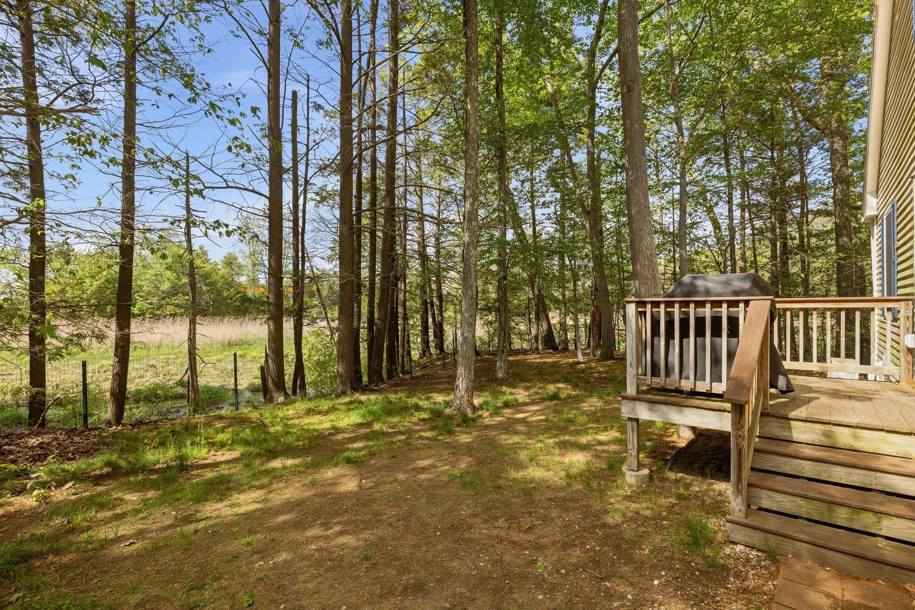 19 Violette Lane Seabrook, NH 03874 - Photo 27 of 30