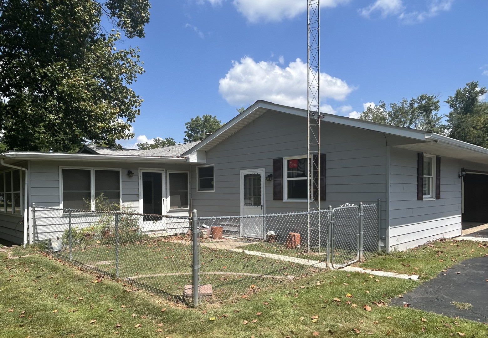 193 Maes Road Murphysboro, IL 62966 - Photo 24 of 29 Gallery Image 24