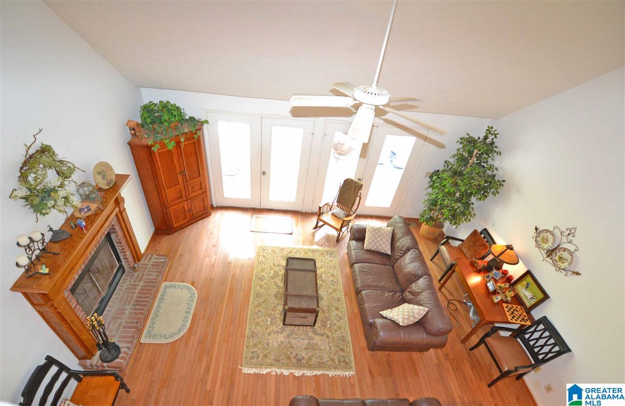 436 Deer Trace Wedowee, AL 36278 - Photo 13 of 37