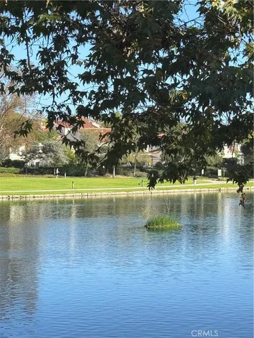 $688,000 | 21 Lobelia, Rancho Santa Margarita, CA 92688