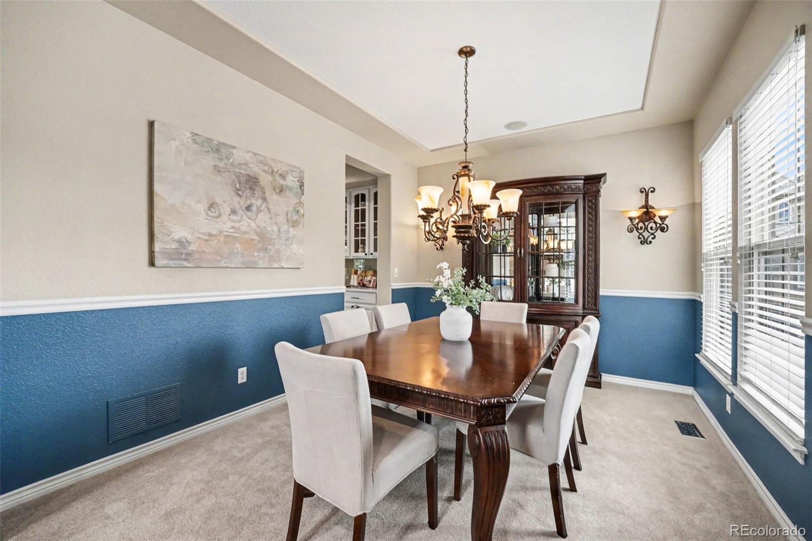 2783 Southshire Road Highlands Ranch, CO 80126 - Photo 12 of 50 Gallery Image 12