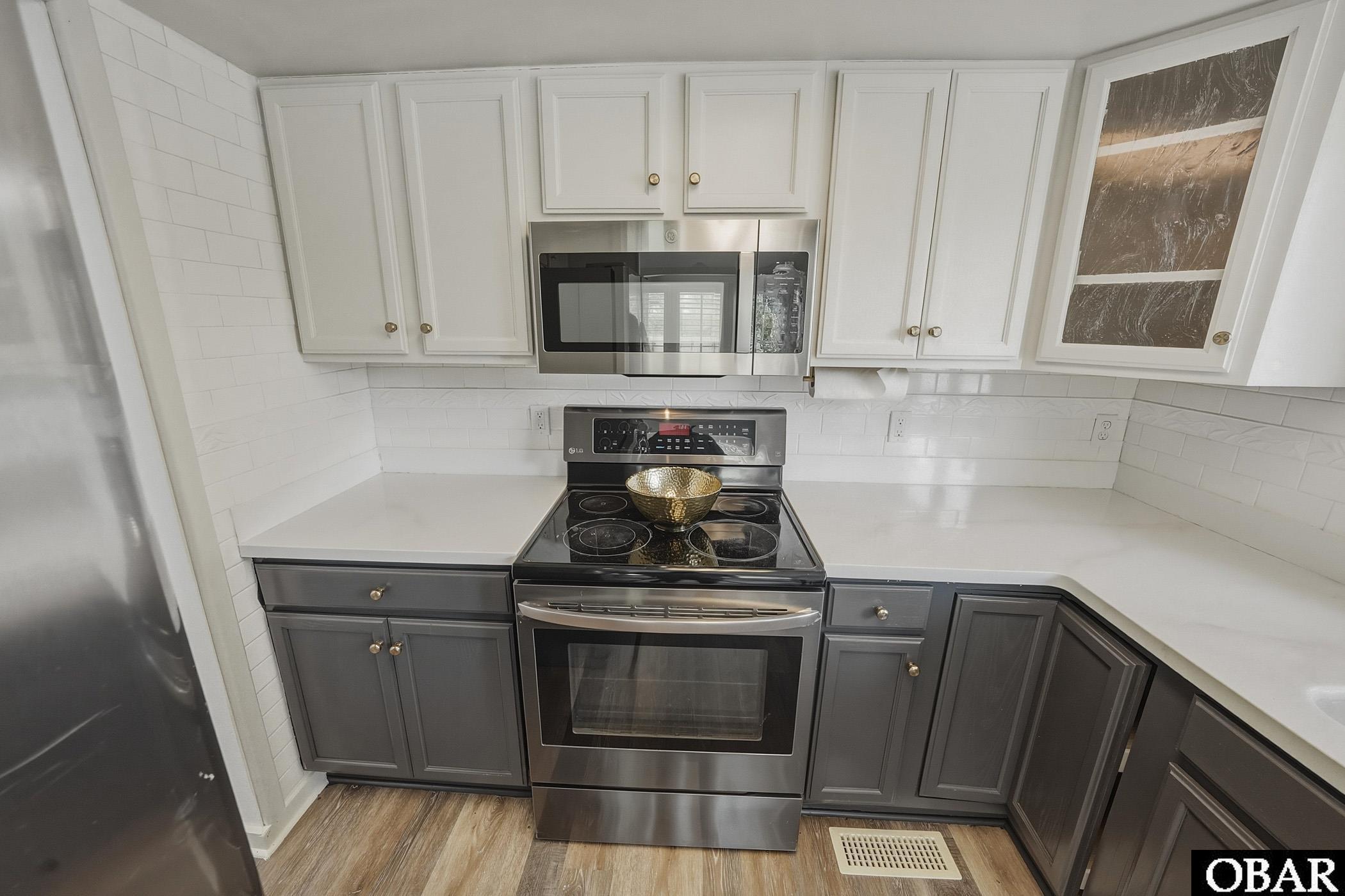 3053 Martins Point Road Kitty Hawk, NC 27949 - Photo 17 of 50 Gallery Image 17