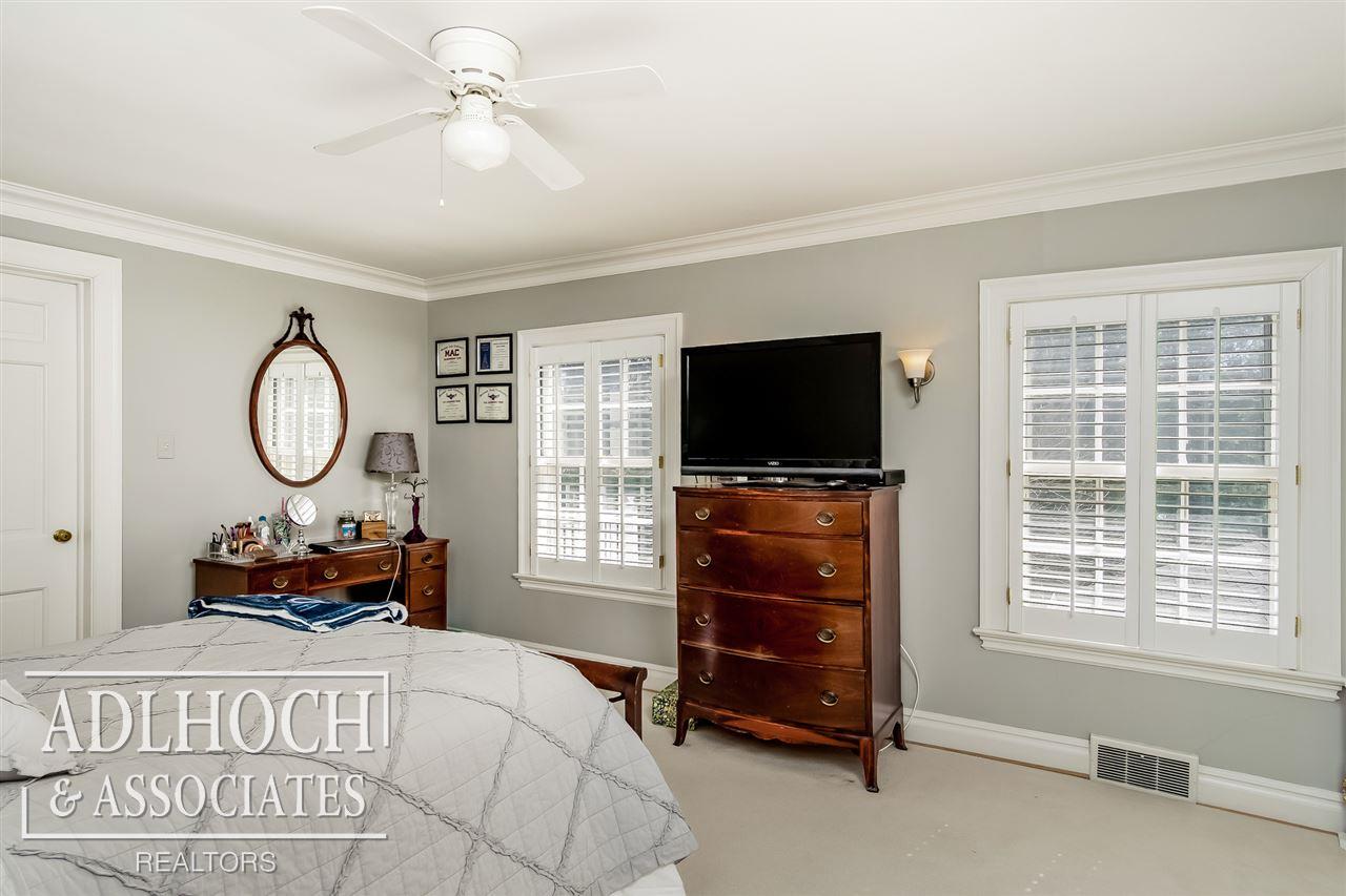 181 Merriweather Road Grosse Pointe Farms, MI 48236 - Photo 24 of 37