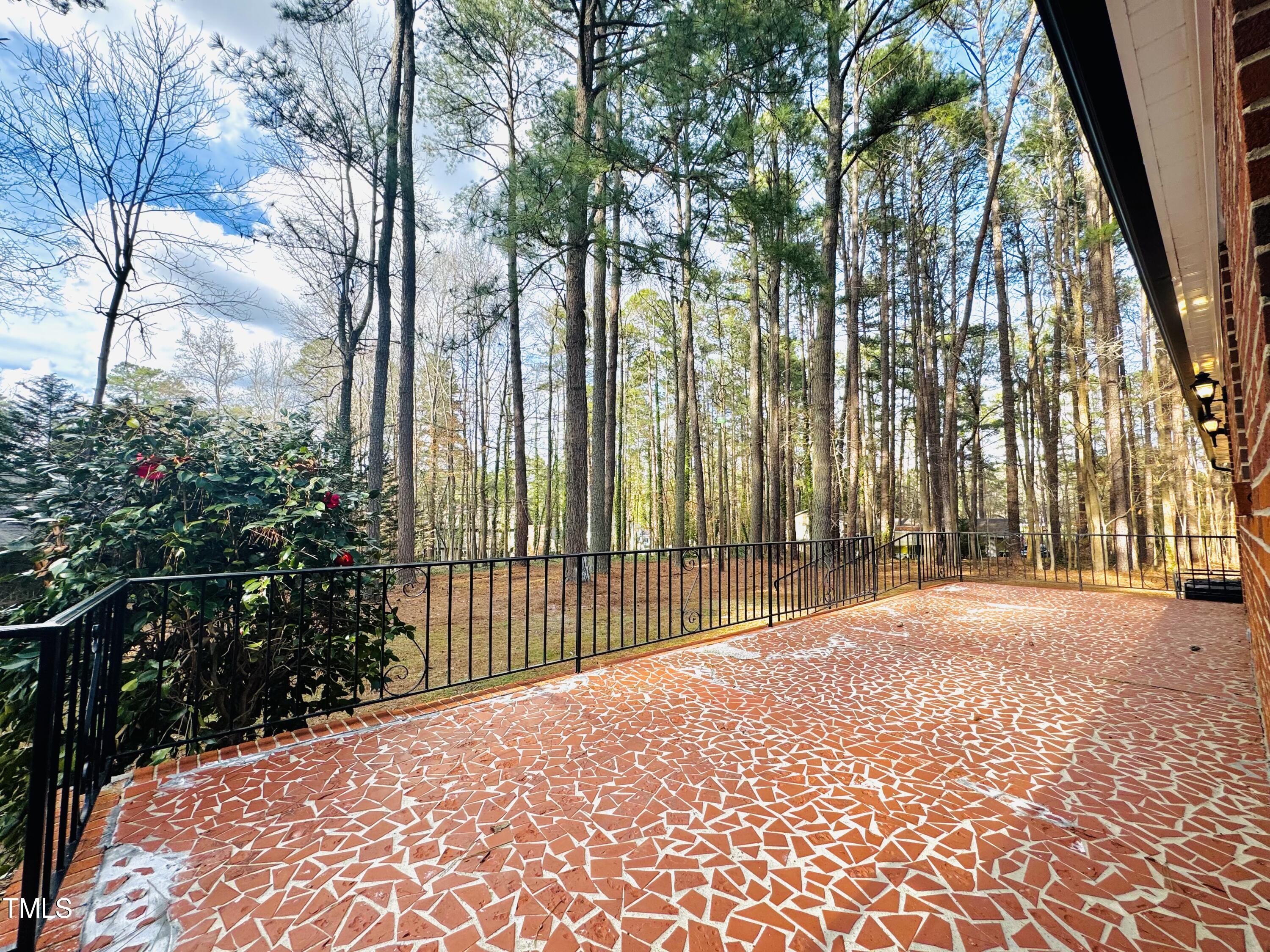 2330 Oxford Road Henderson, NC 27536 - Photo 26 of 27 IMG_8966