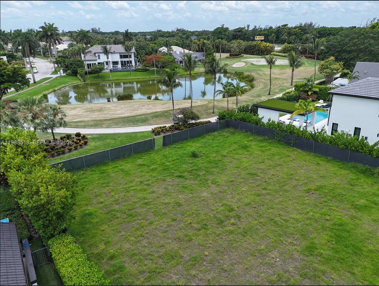 17591 Scarsdale Way Boca Raton, FL 33496 - Photo 12 of 18