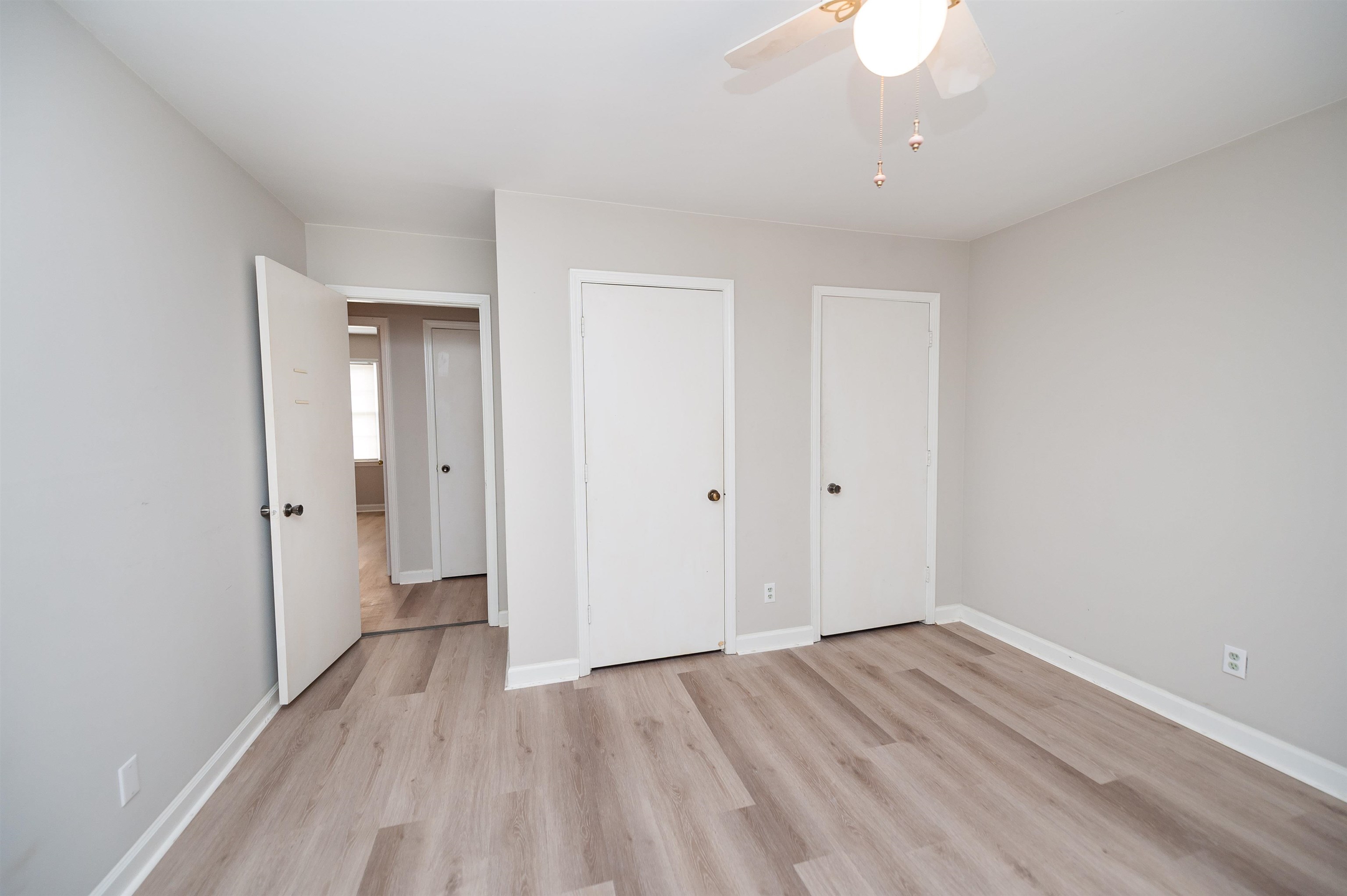 1466 B Dover Road Spartanburg, SC 29301 - Photo 18 of 29 Gallery Image 18