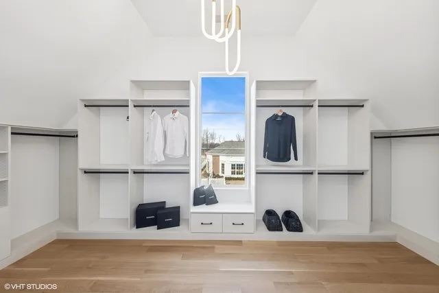 a view of living room with furniture and flat screen tv