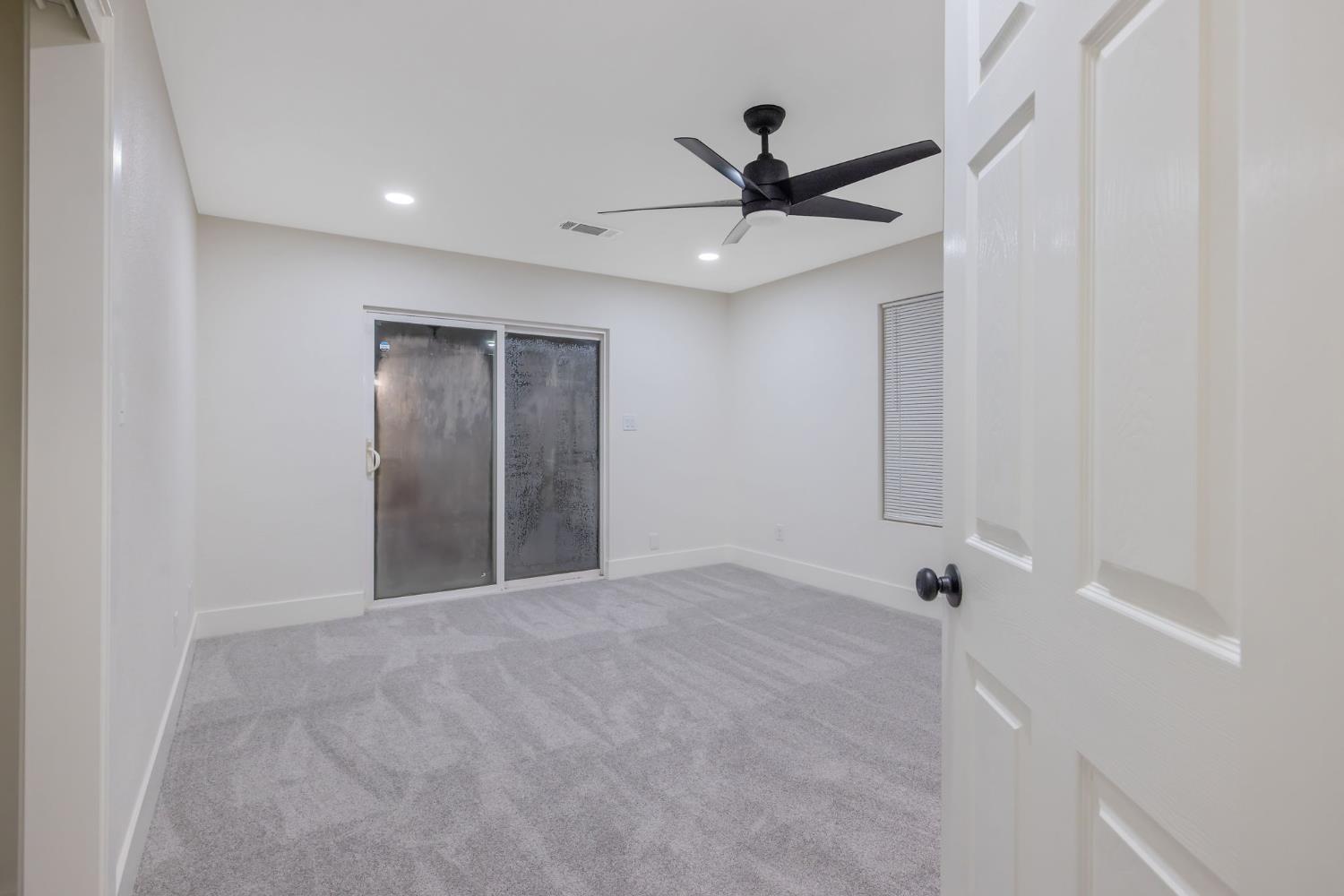 1402 Middleton Street Hanford, CA 93230 - Photo 26 of 40 a view of an empty room