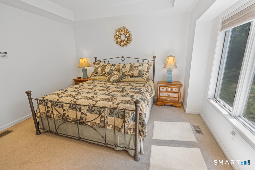 1340 Old Clinton Road, Unit 12 Westbrook, CT 06498 - Photo 18 of 40