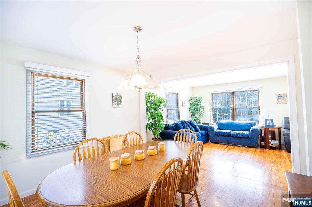 2 Lilac Road Lake Hopatcong, NJ 07849 - Photo 17 of 21 Gallery Image 17