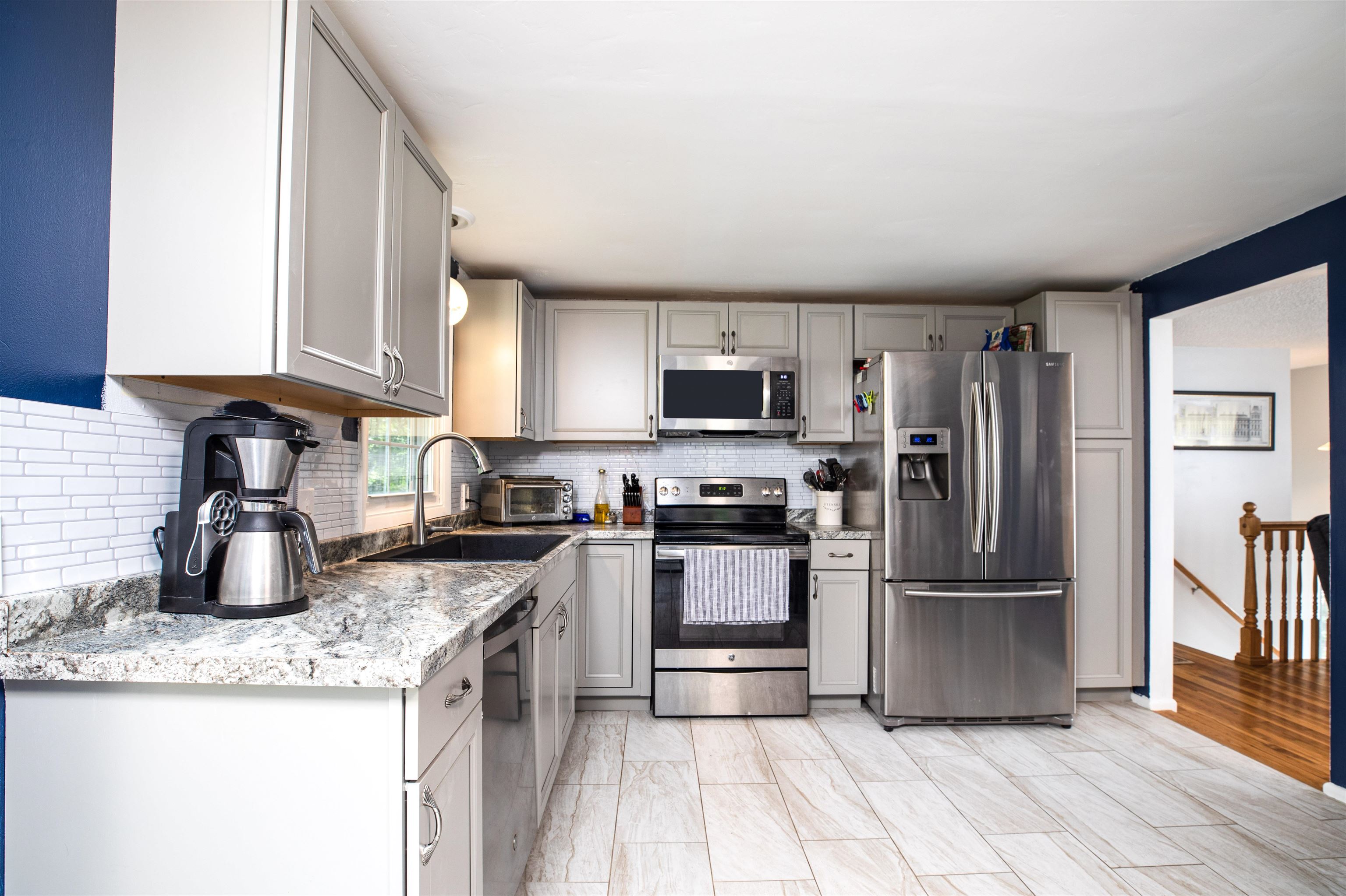 720 Portland Street Rochester, NH 03868 - Photo 7 of 22